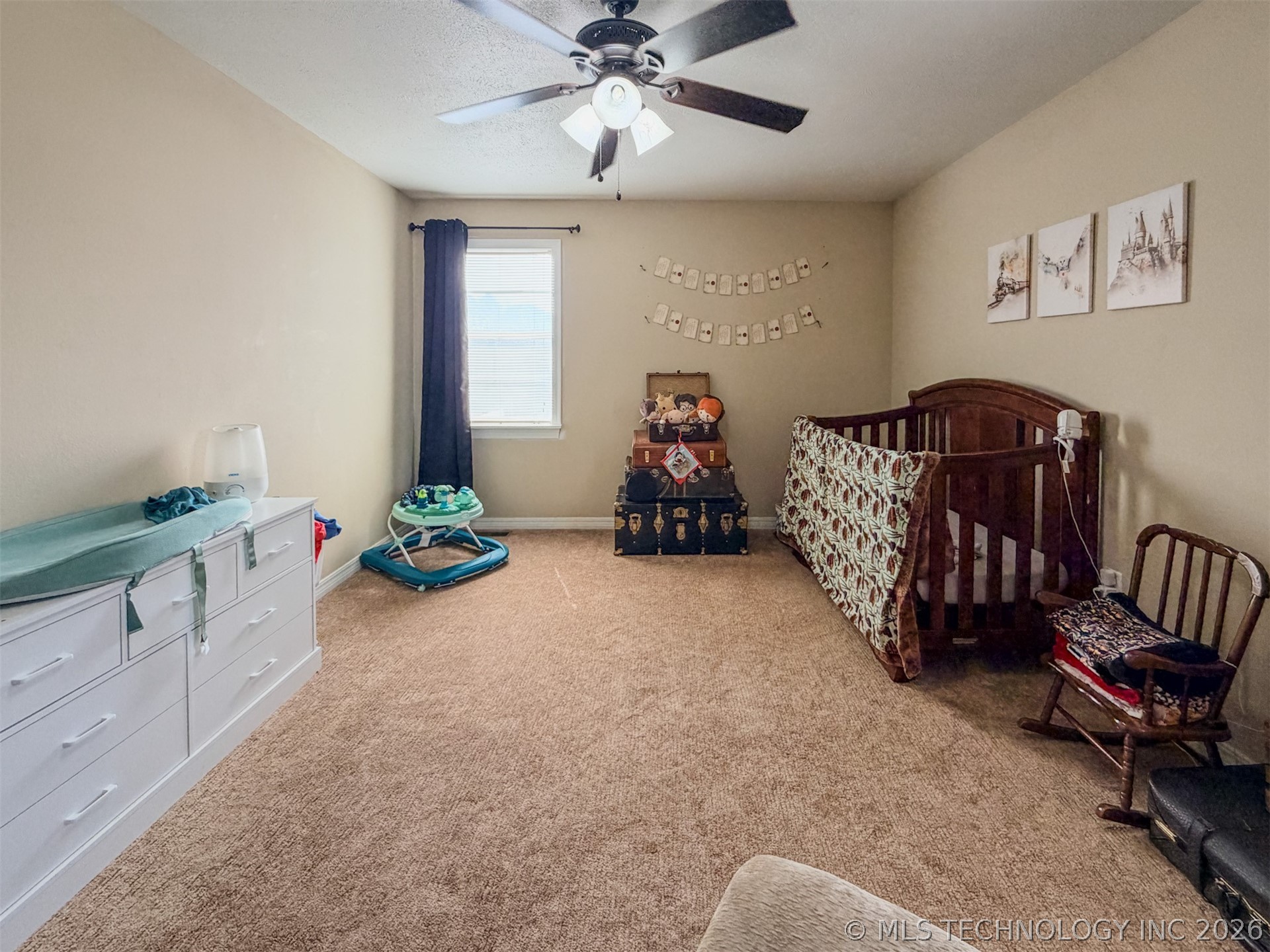 21887 Coffee Hollow Road Property Photo 45