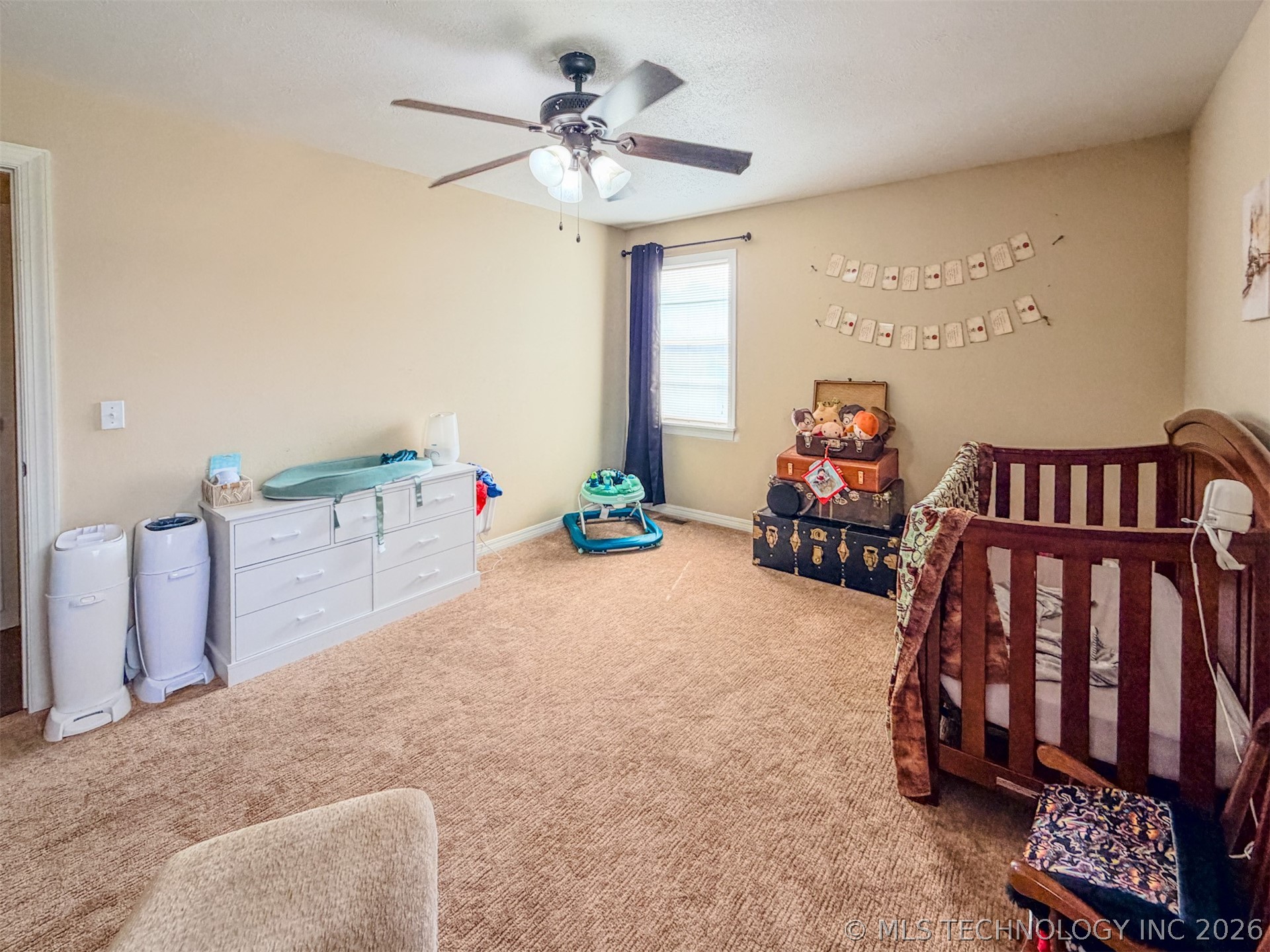 21887 Coffee Hollow Road Property Photo 46