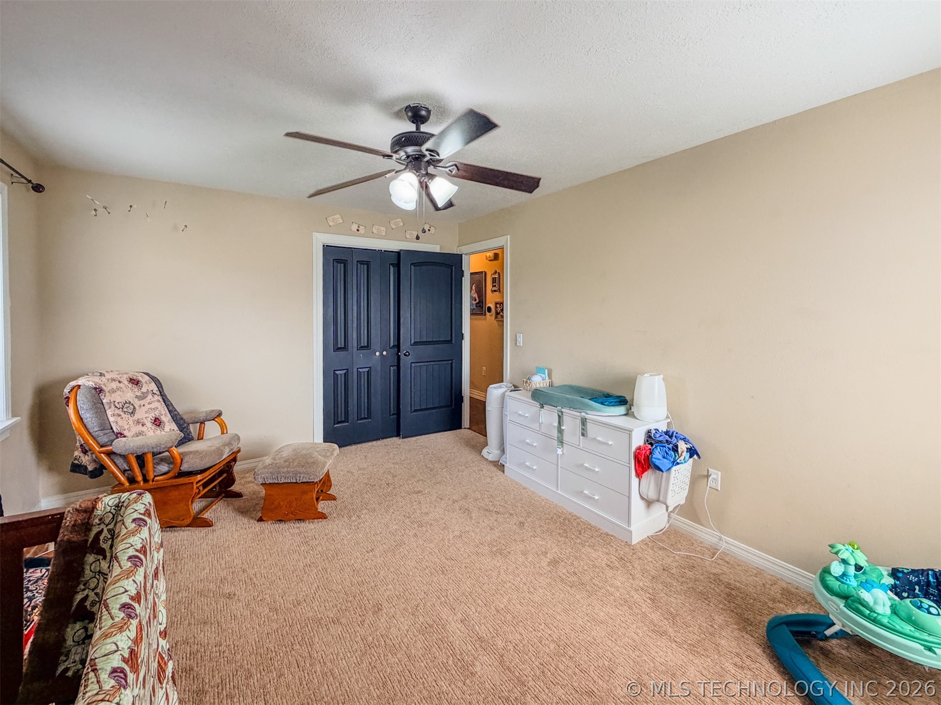 21887 Coffee Hollow Road Property Photo 47