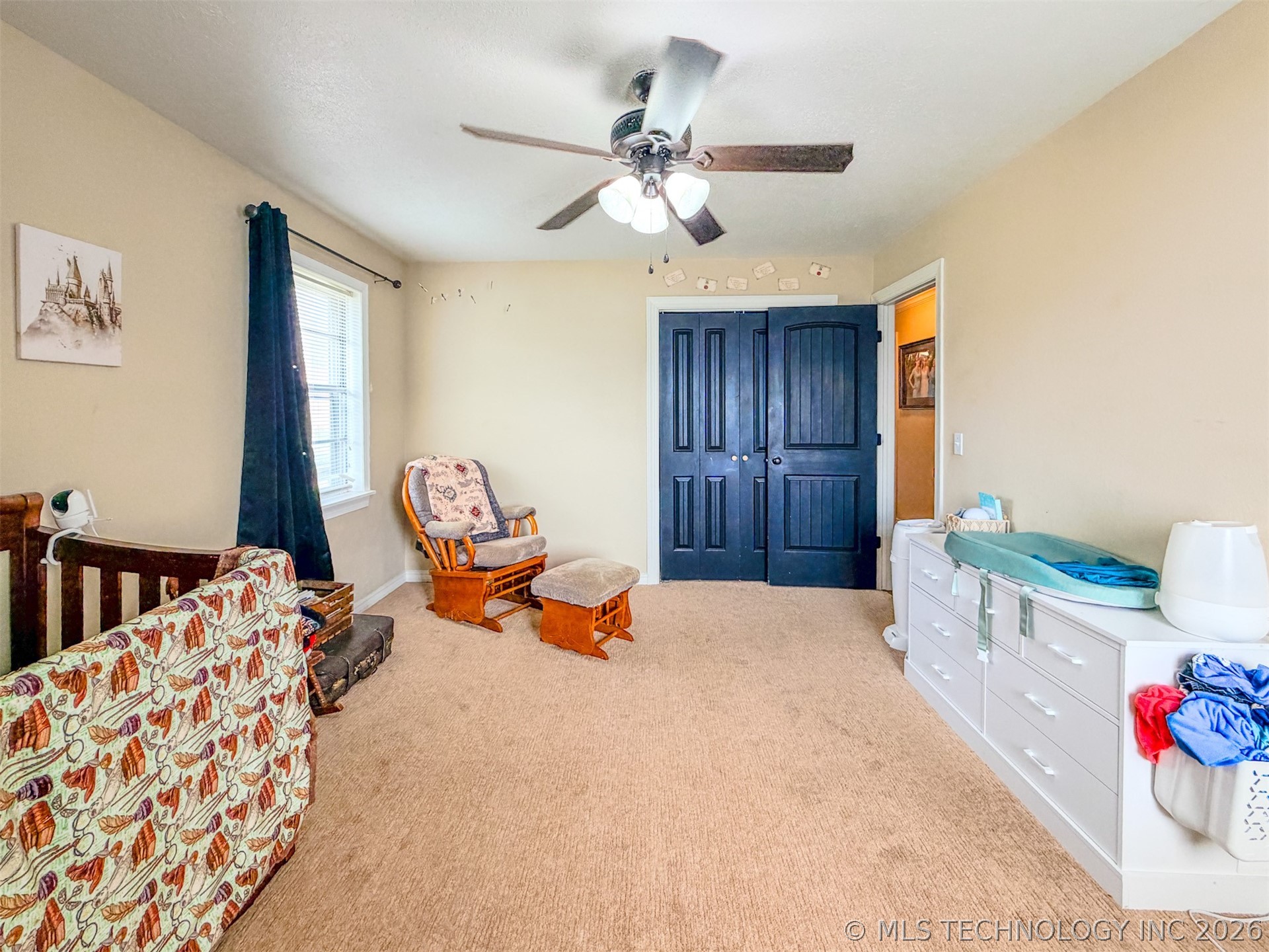 21887 Coffee Hollow Road Property Photo 48