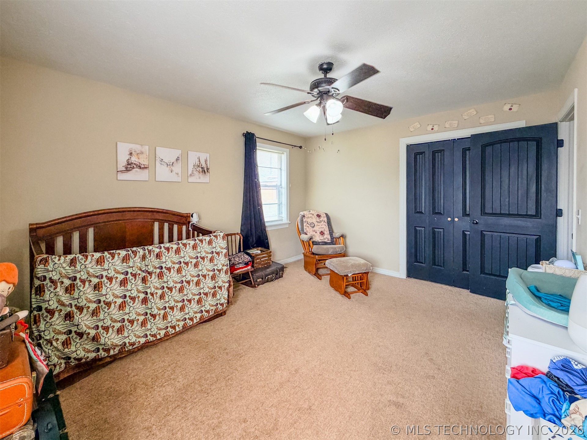21887 Coffee Hollow Road Property Photo 49