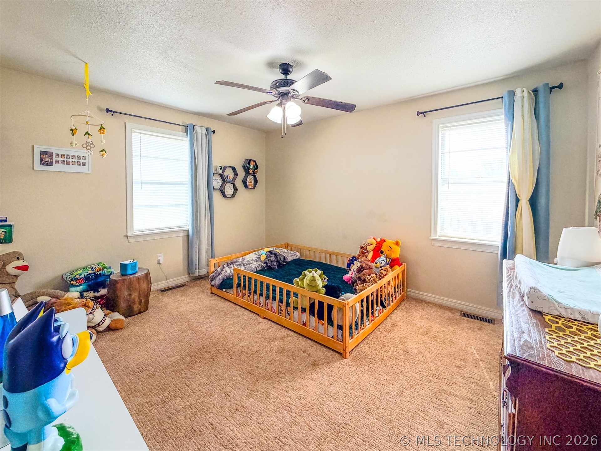 21887 Coffee Hollow Road Property Photo 50