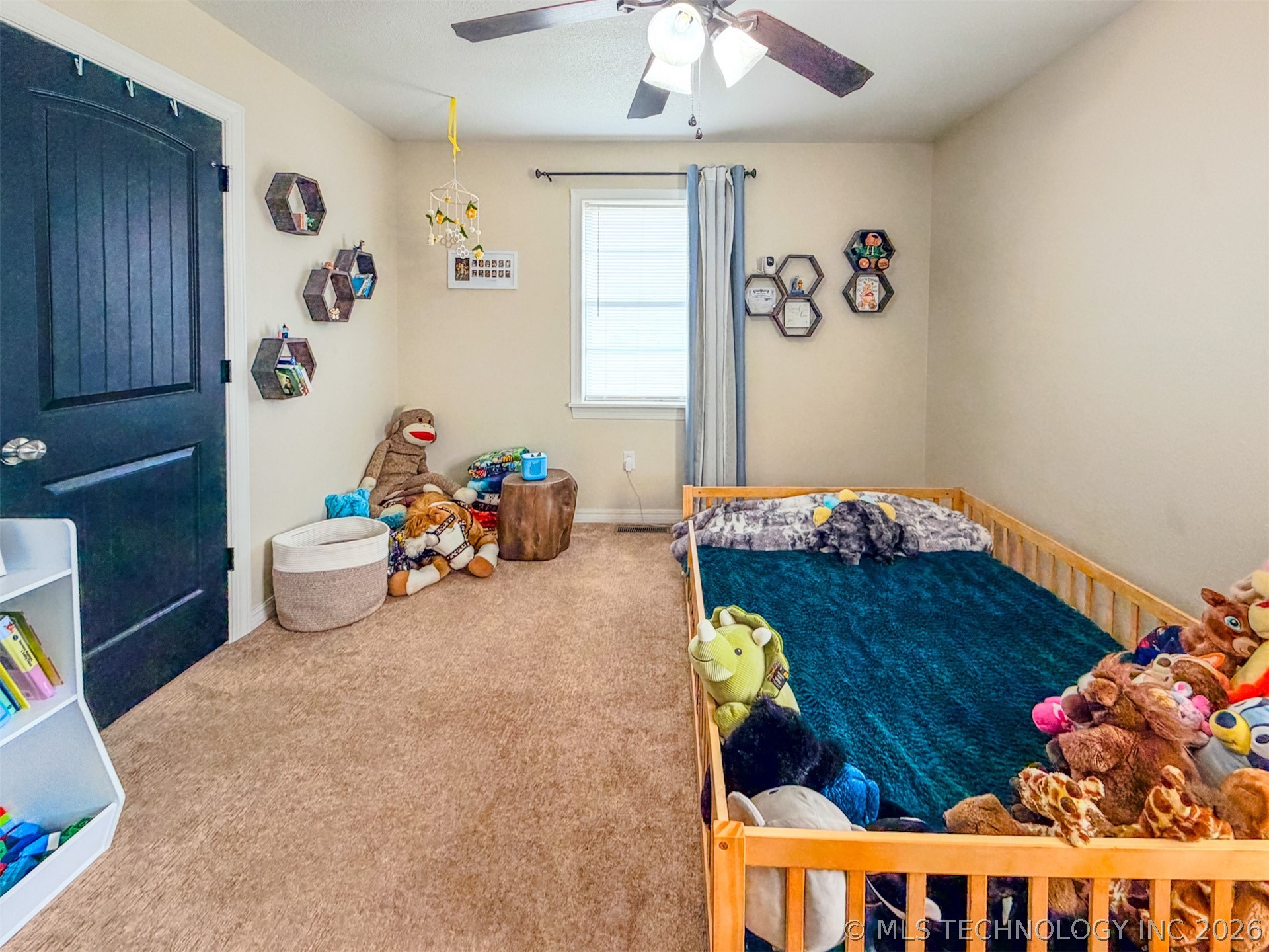 21887 Coffee Hollow Road Property Photo 51