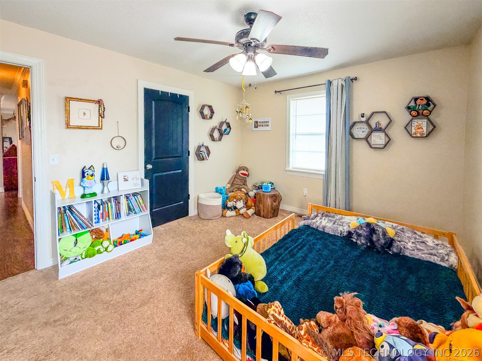 21887 Coffee Hollow Road Property Photo 52