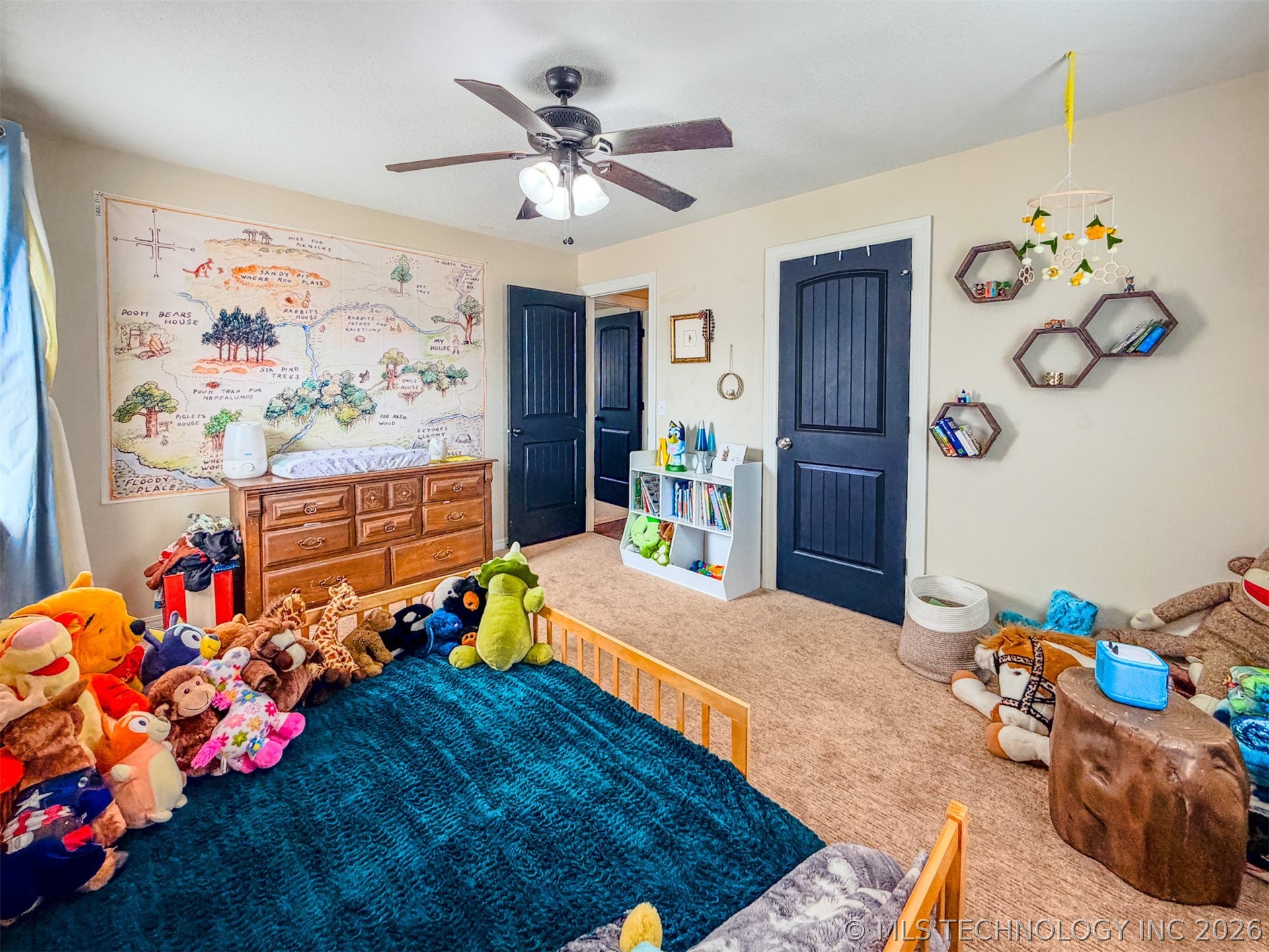 21887 Coffee Hollow Road Property Photo 53