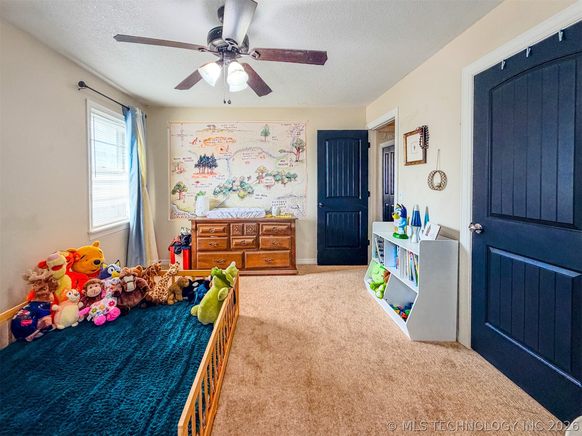 21887 Coffee Hollow Road Property Photo 54