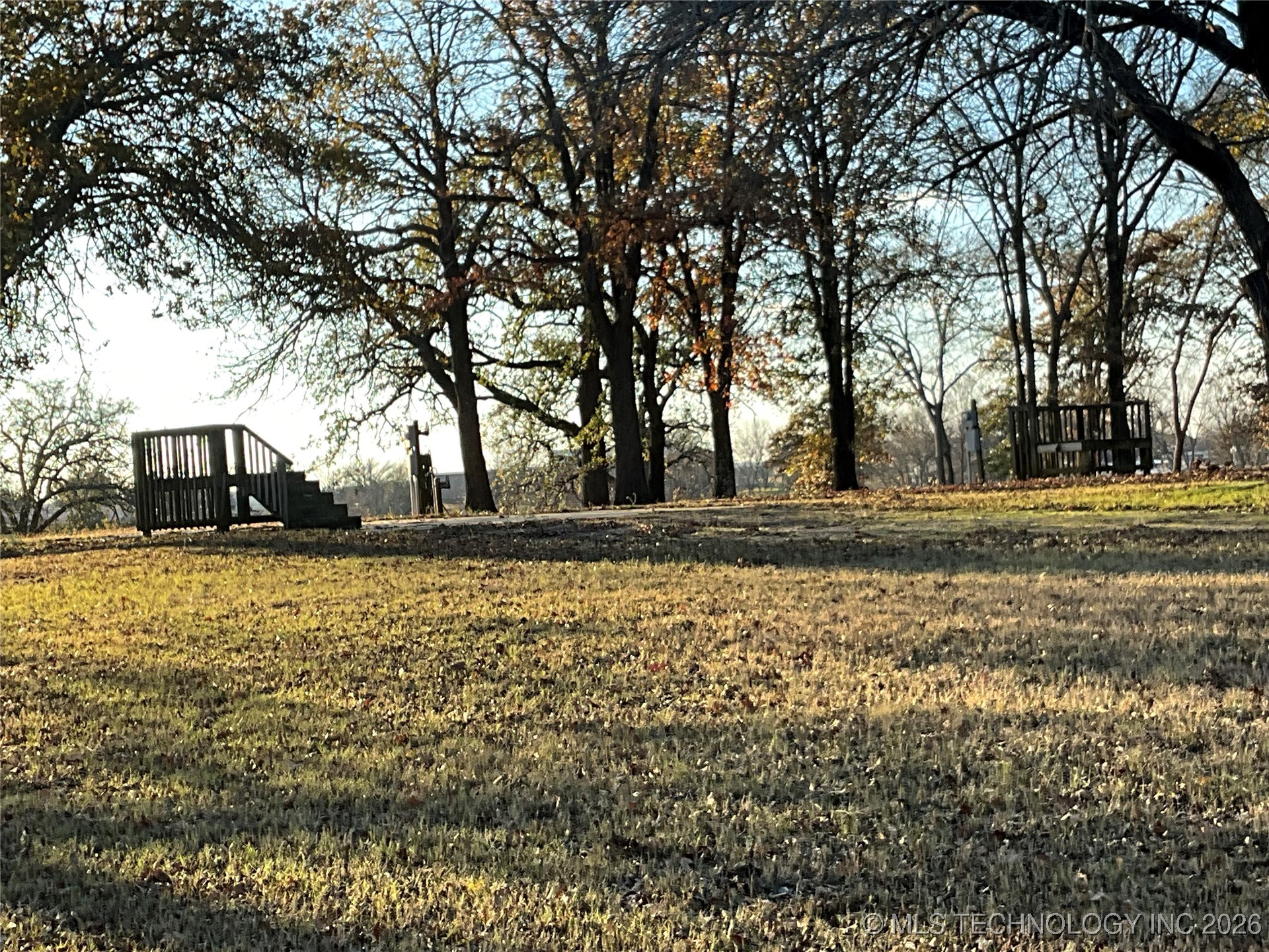 14567 Little Road Property Photo 16