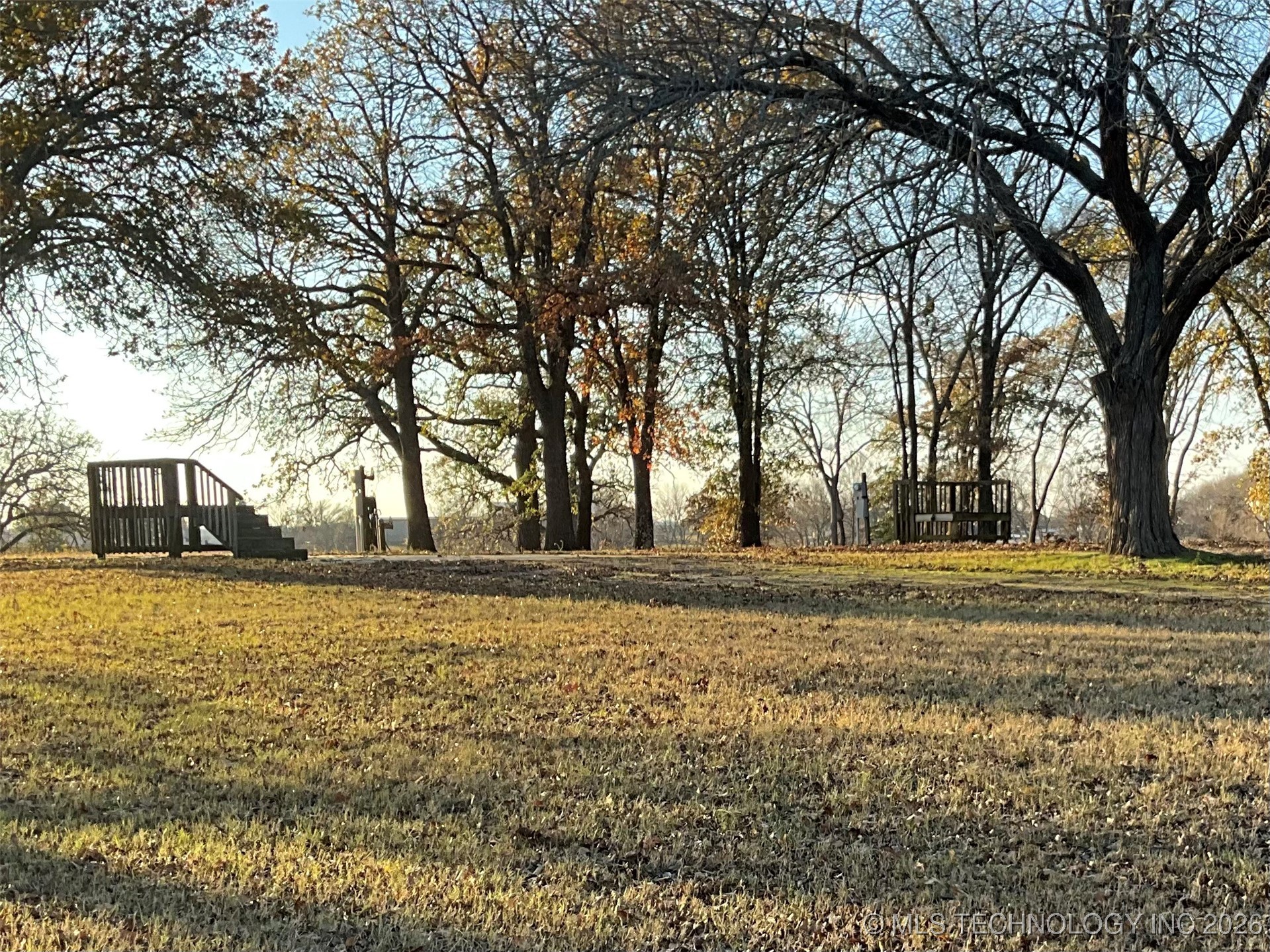 14567 Little Road Property Photo 17