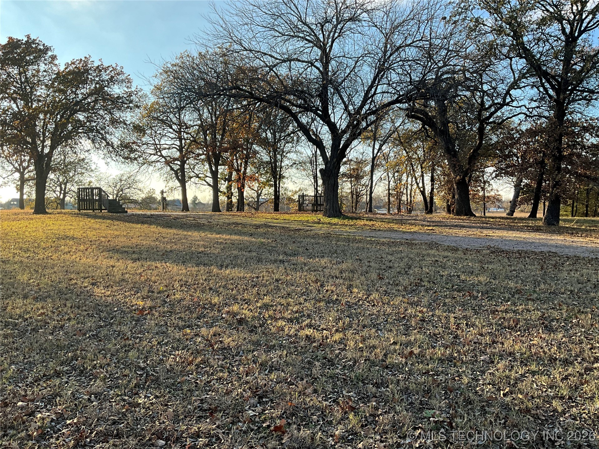 14567 Little Road Property Photo 18