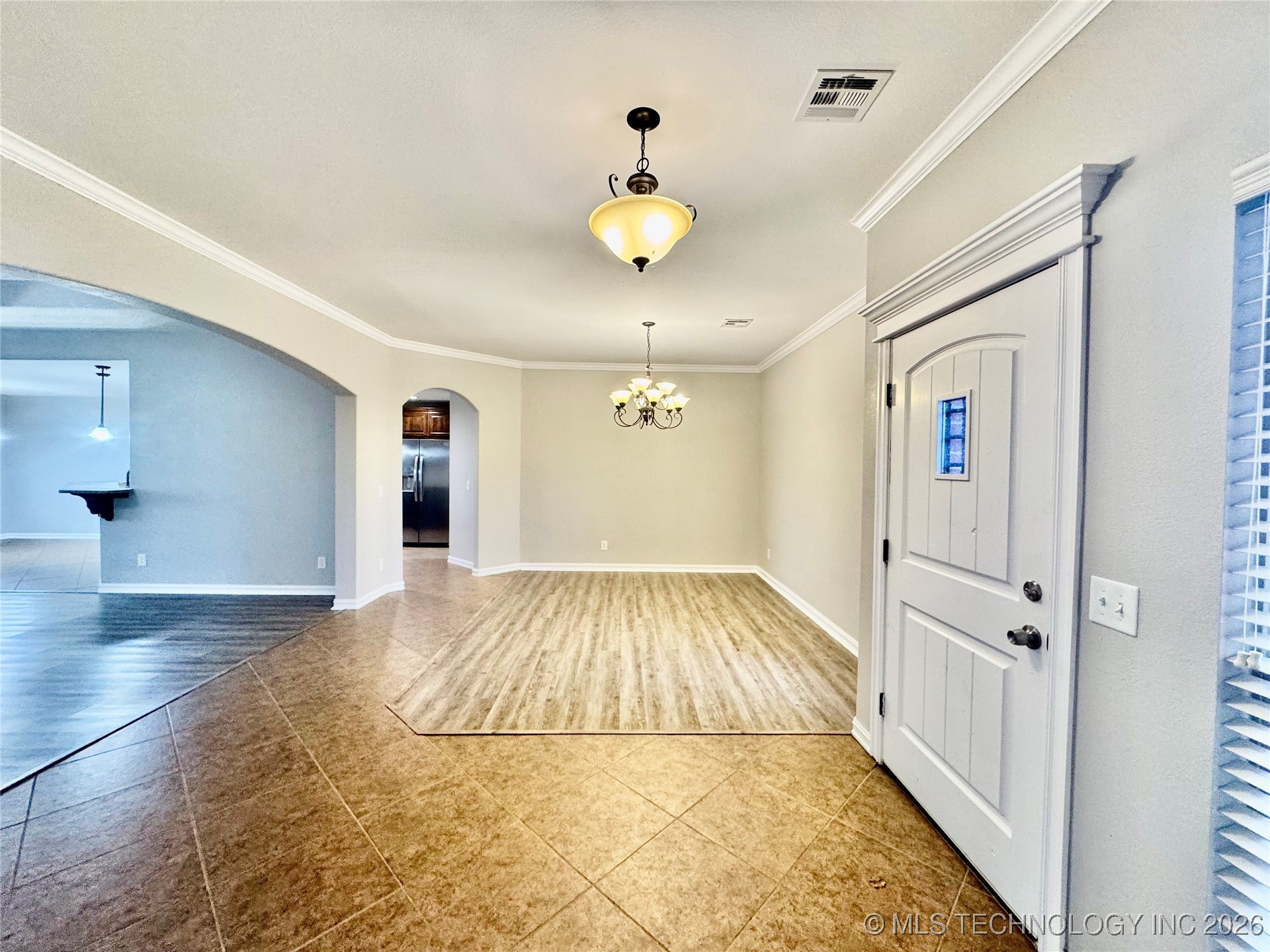 9206 N 95th East Place Property Photo 6