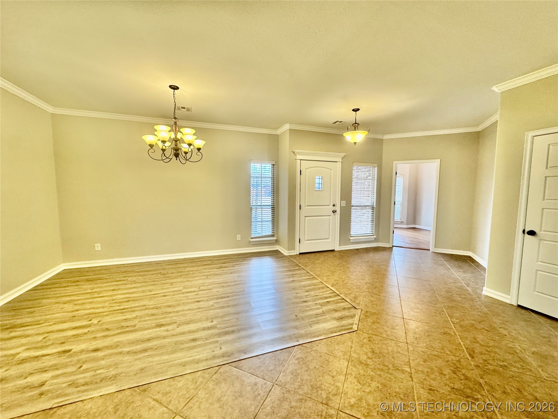 9206 N 95th East Place Property Photo 7