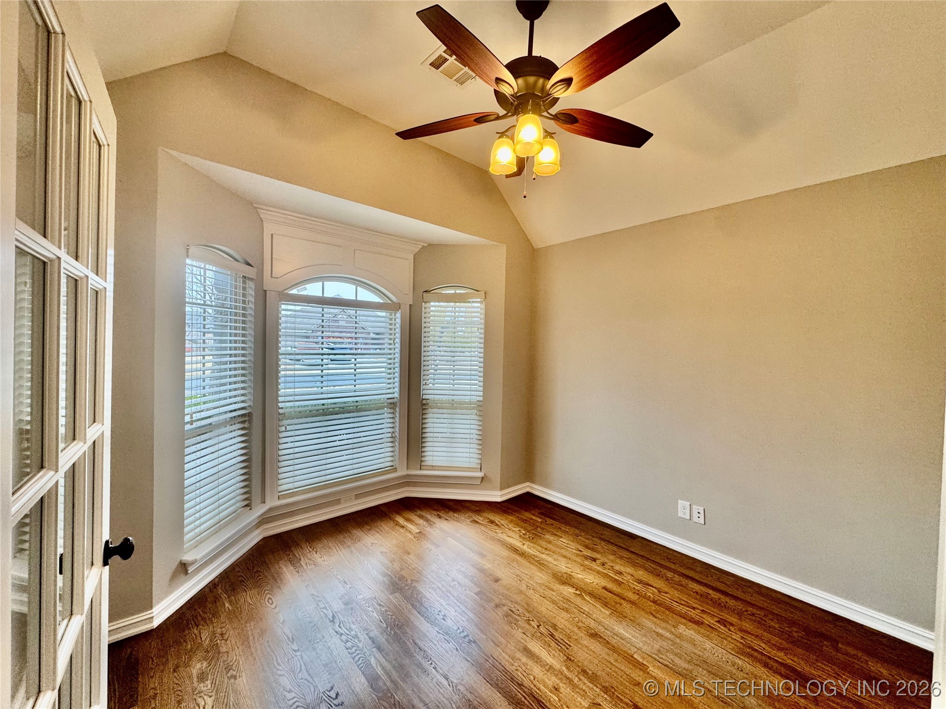 9206 N 95th East Place Property Photo 13