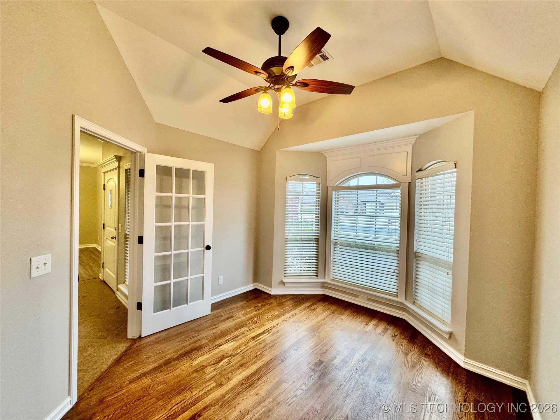 9206 N 95th East Place Property Photo 14