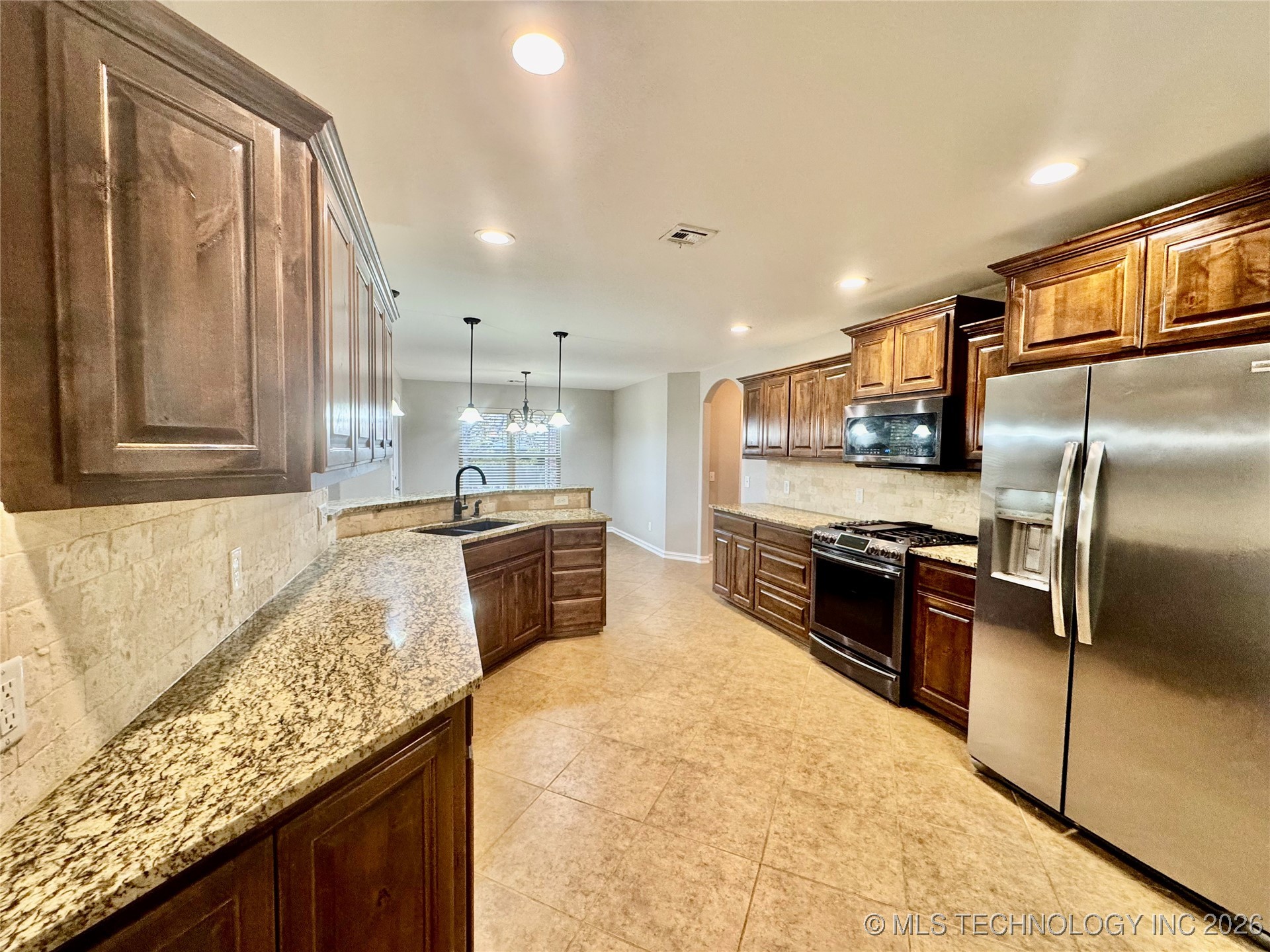 9206 N 95th East Place Property Photo 17