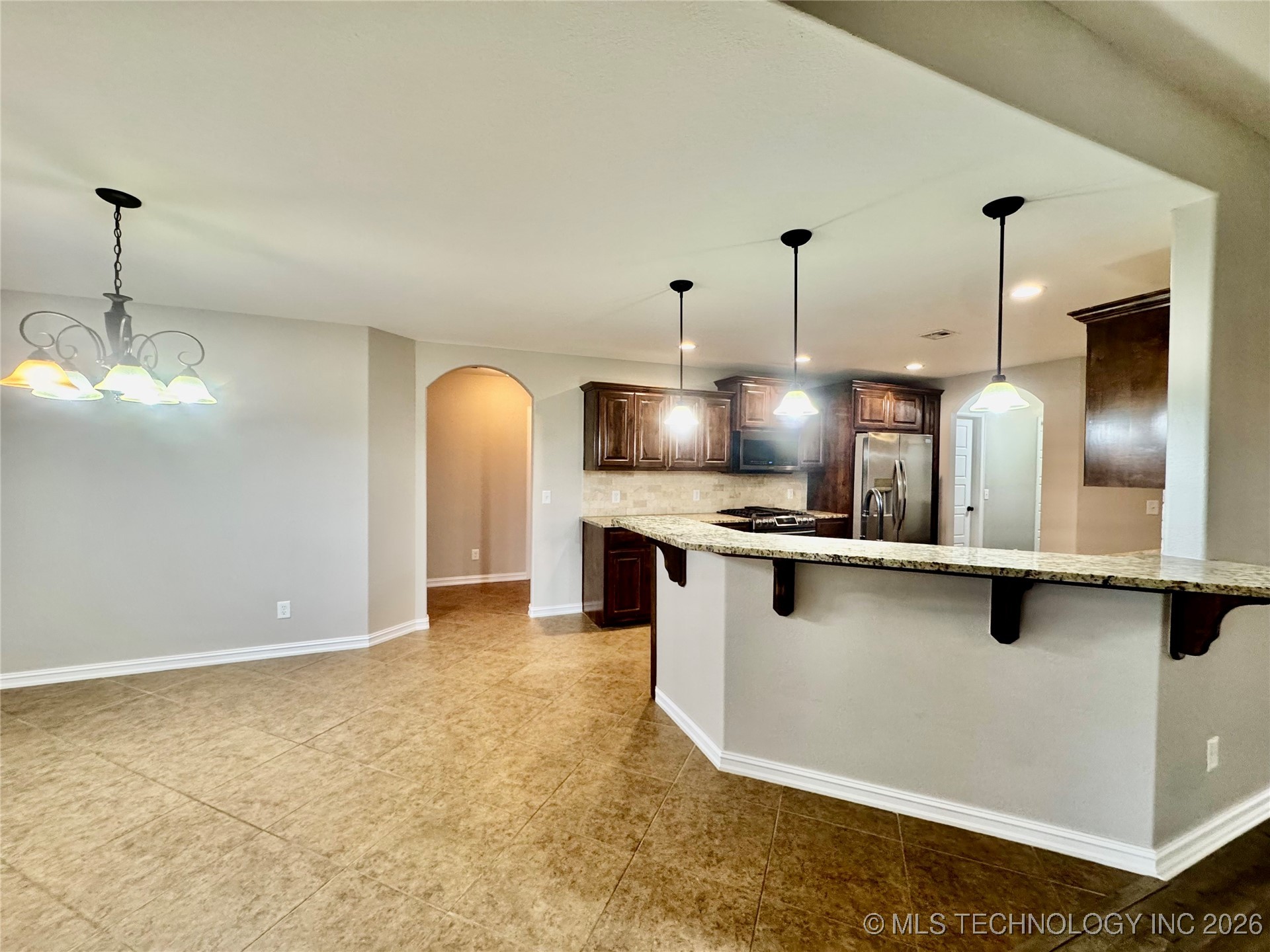 9206 N 95th East Place Property Photo 20