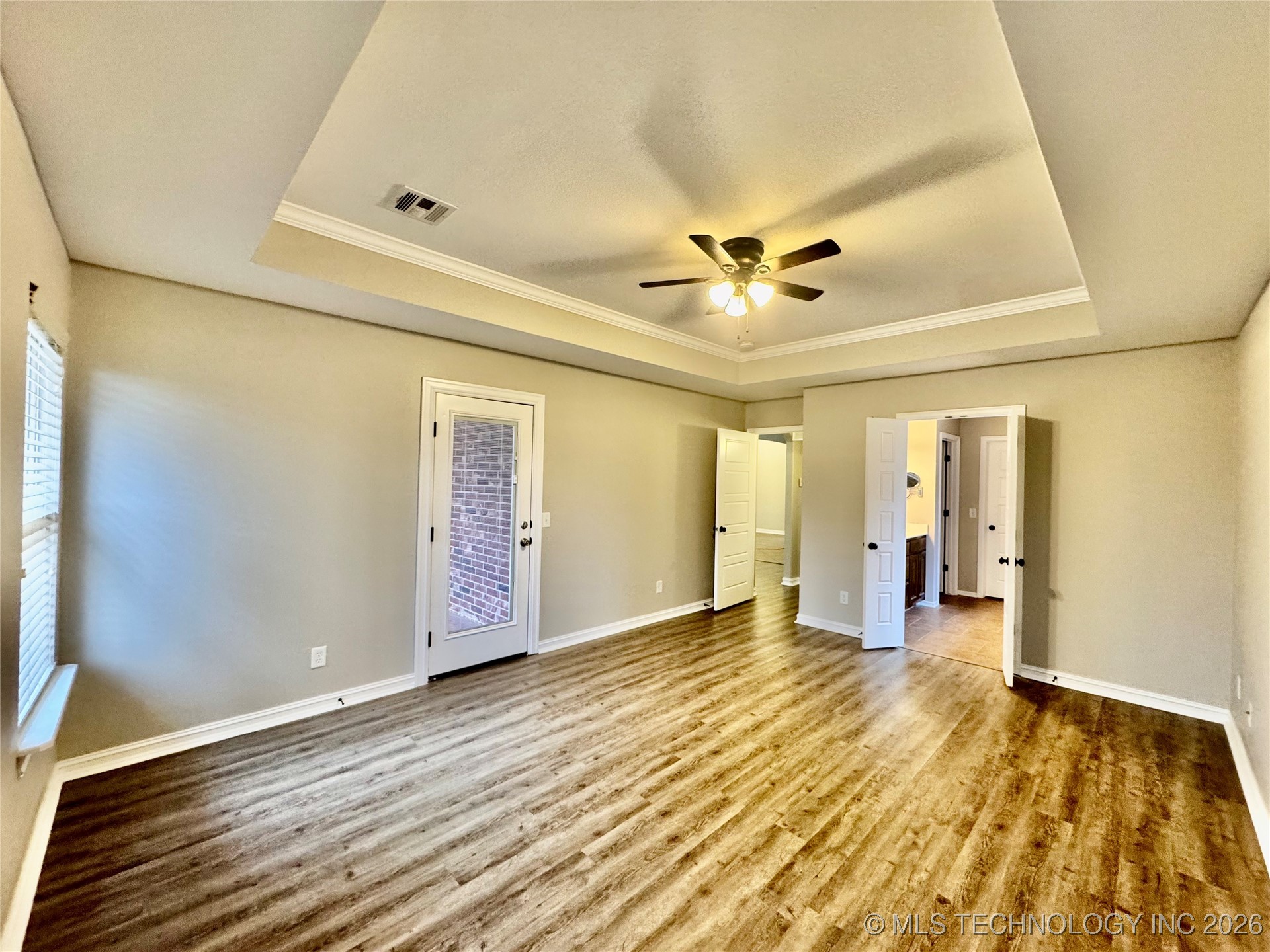 9206 N 95th East Place Property Photo 26