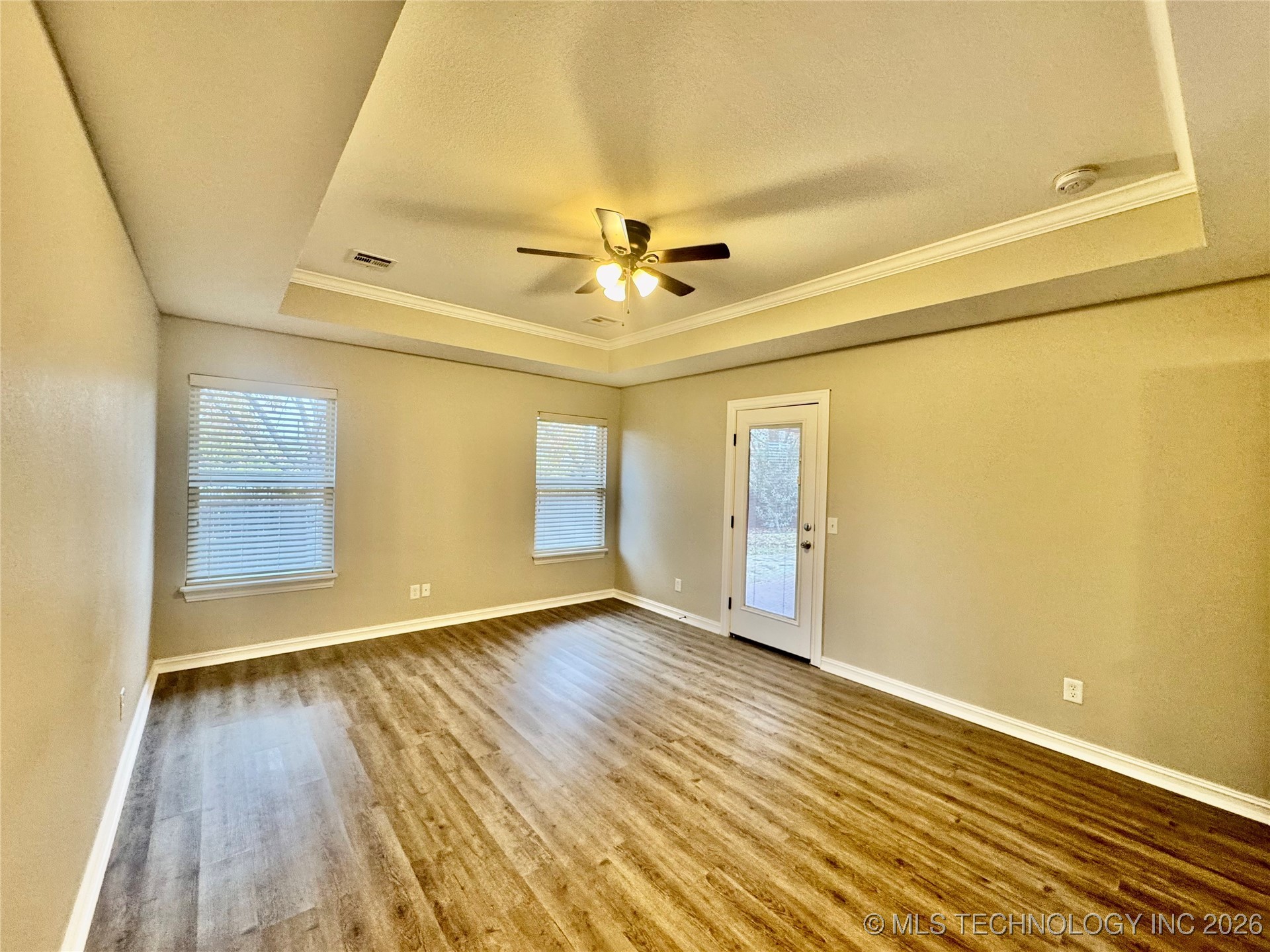 9206 N 95th East Place Property Photo 27