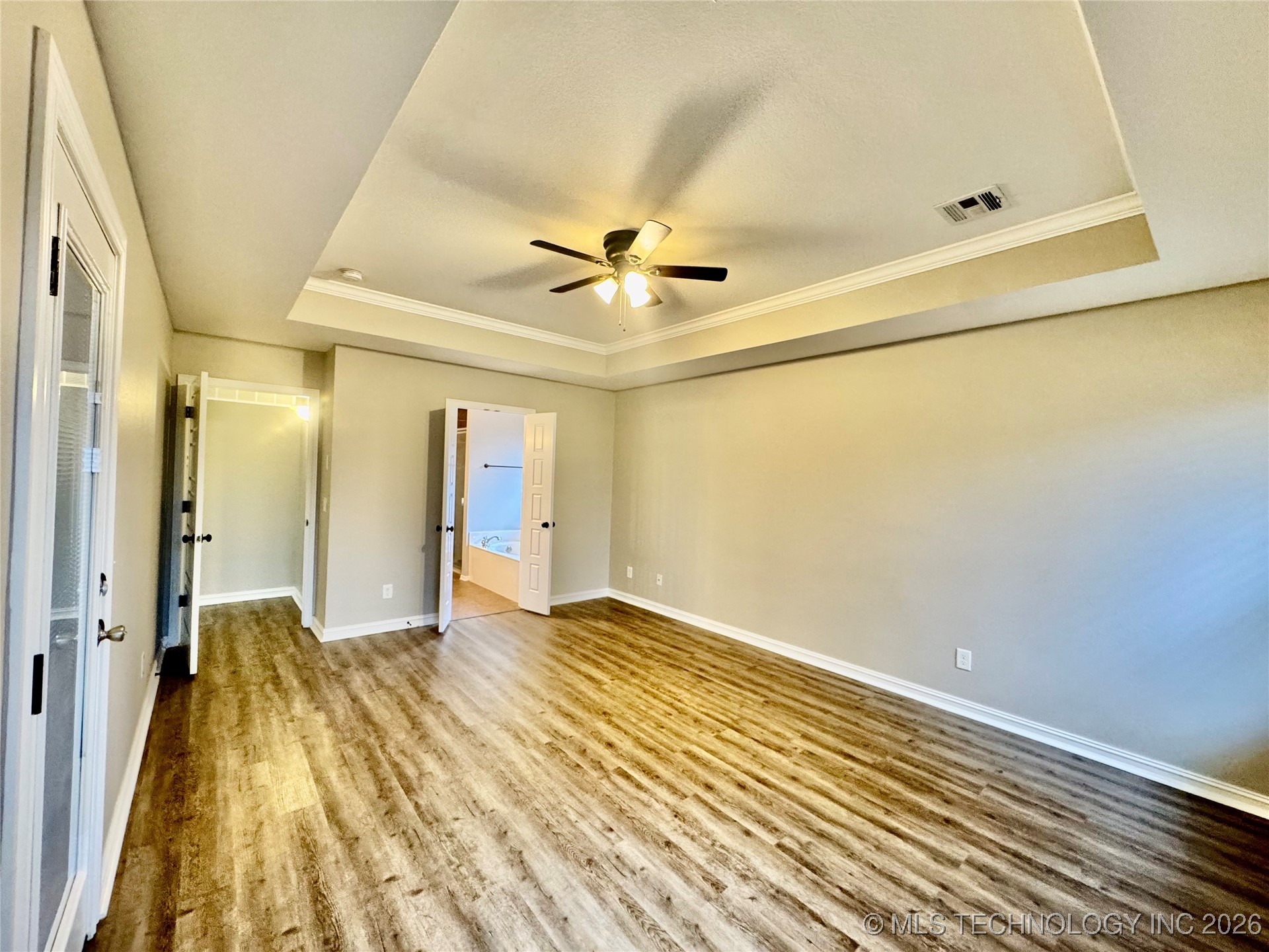 9206 N 95th East Place Property Photo 28