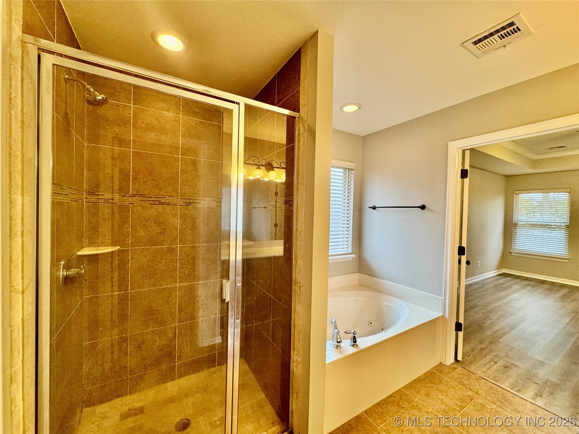 9206 N 95th East Place Property Photo 31