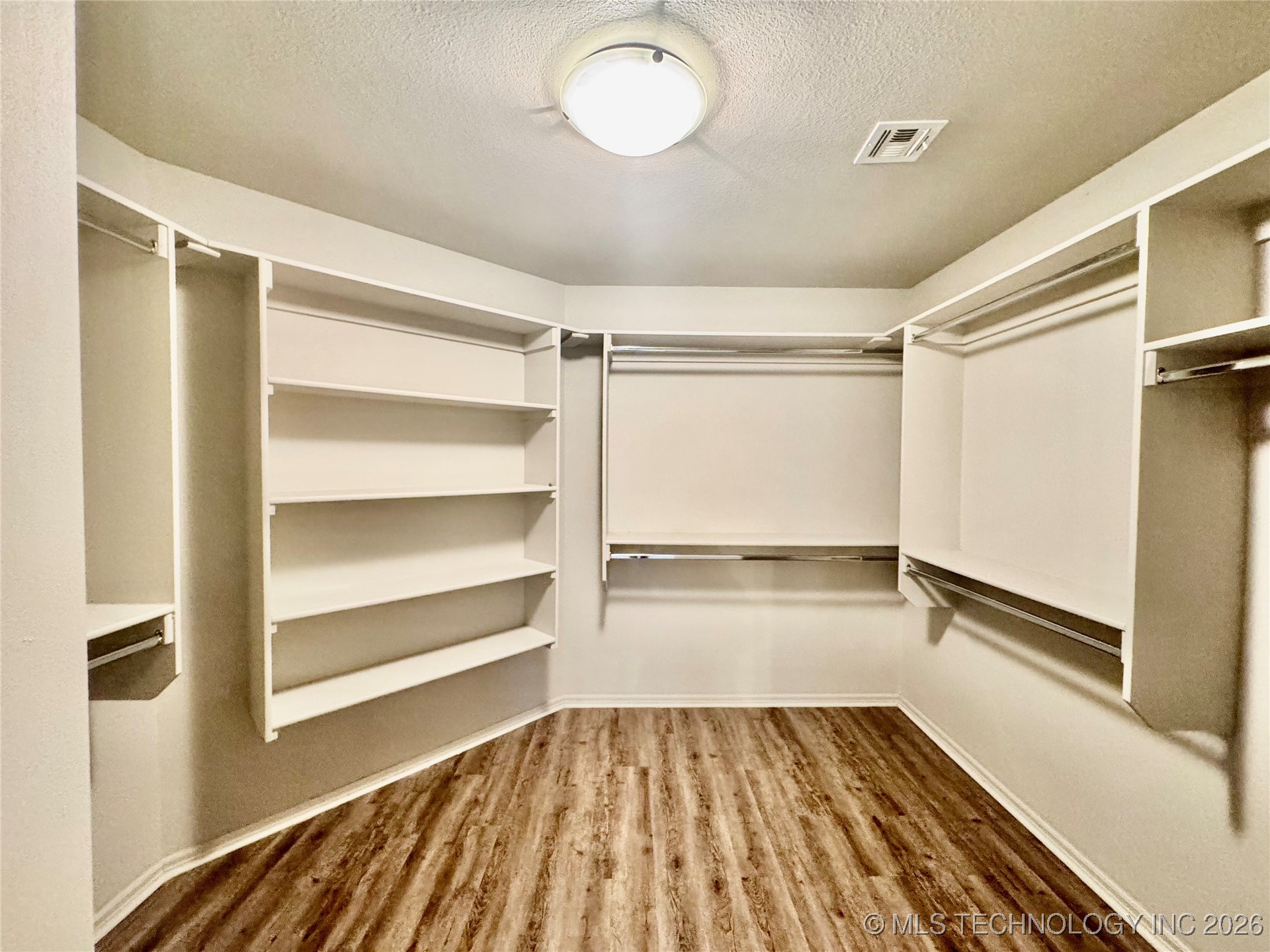 9206 N 95th East Place Property Photo 33