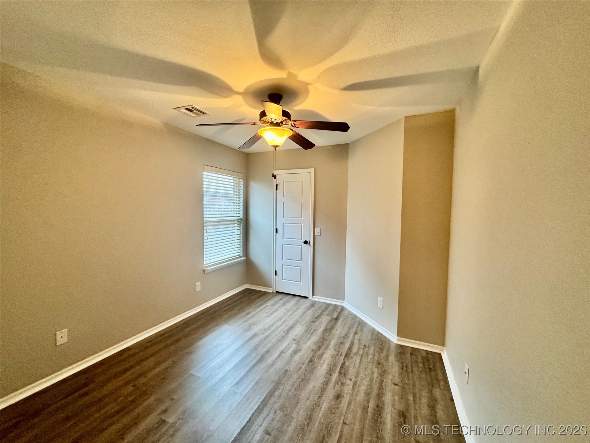 9206 N 95th East Place Property Photo 36