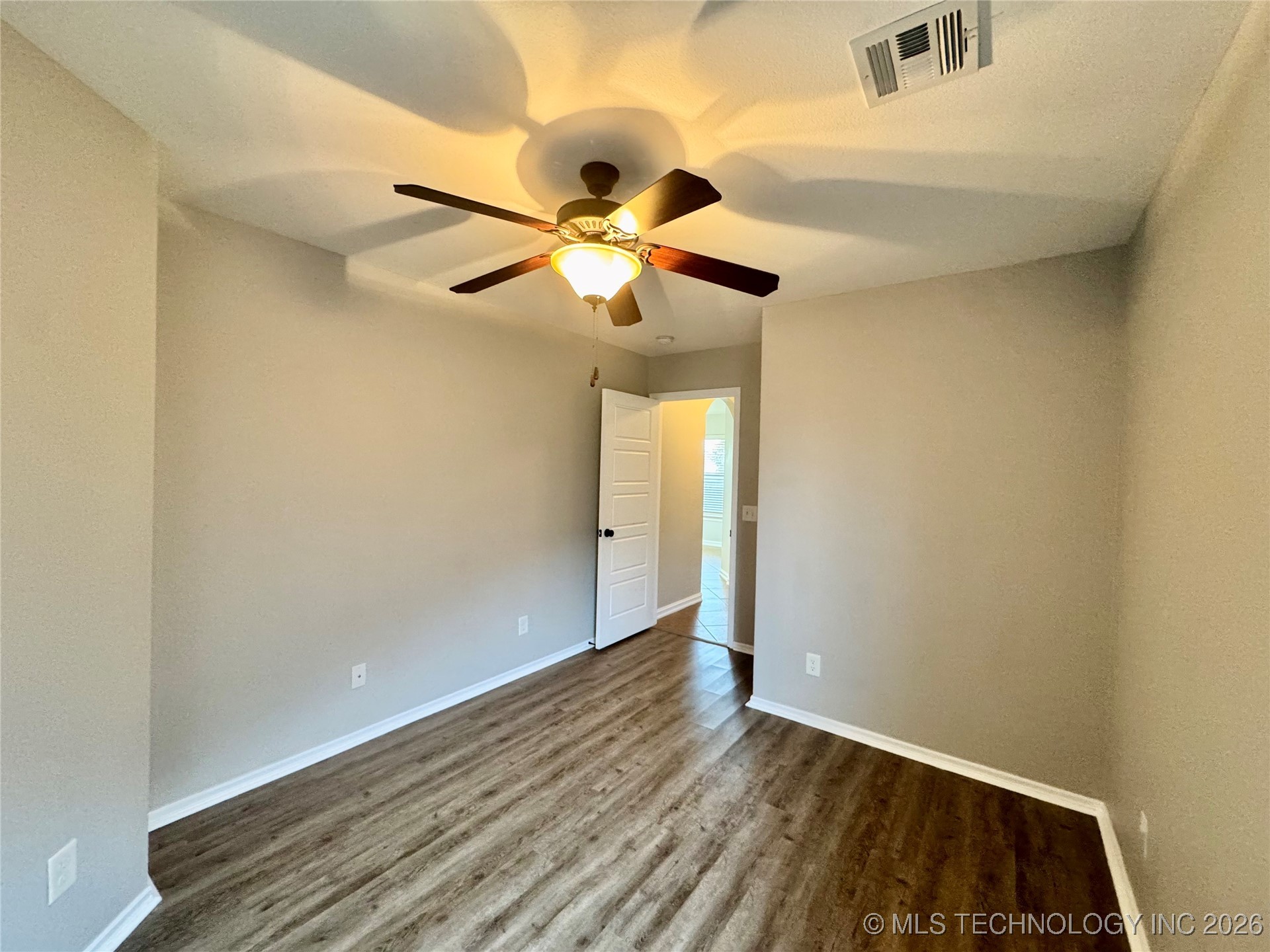 9206 N 95th East Place Property Photo 37