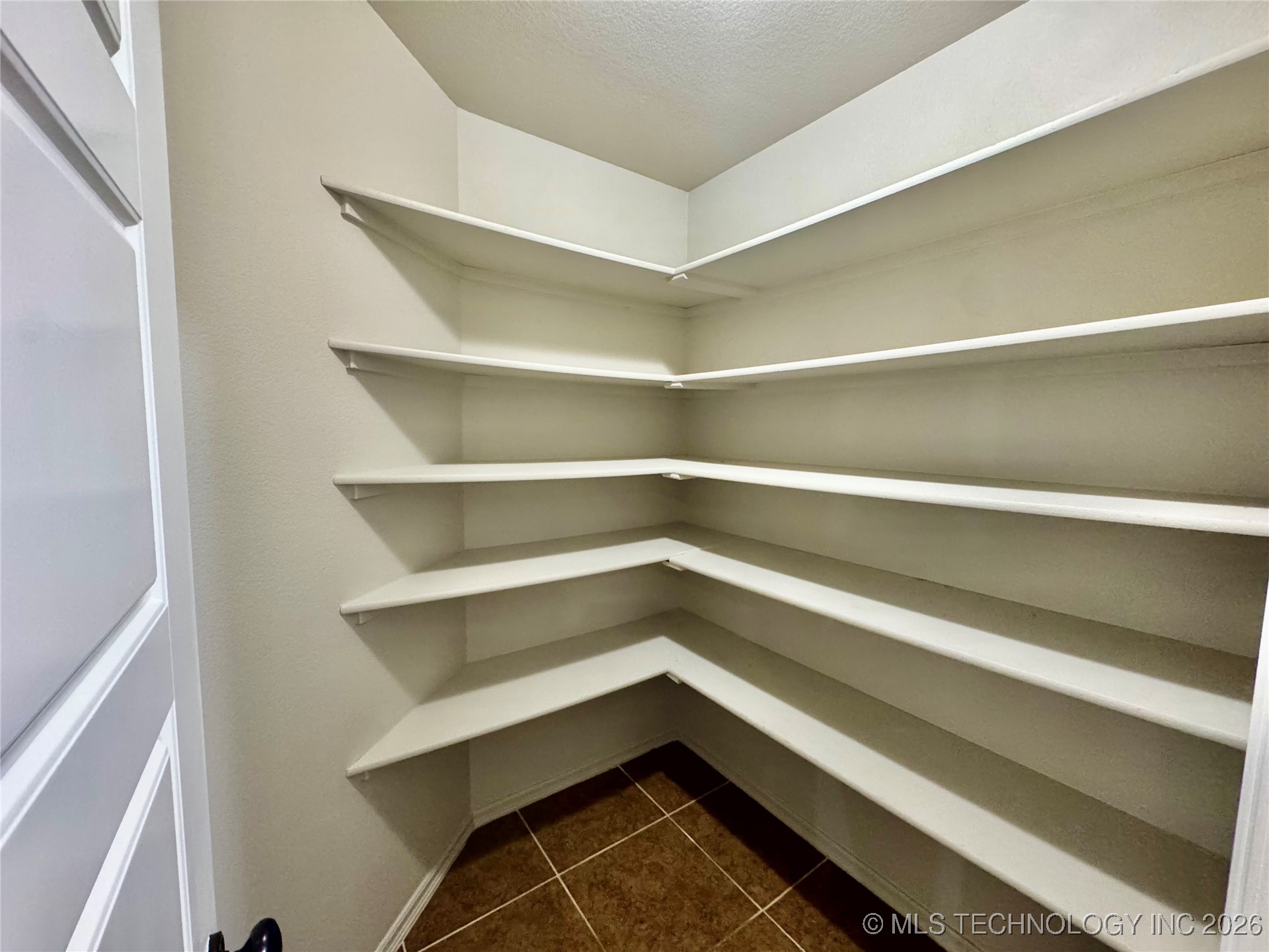 9206 N 95th East Place Property Photo 38