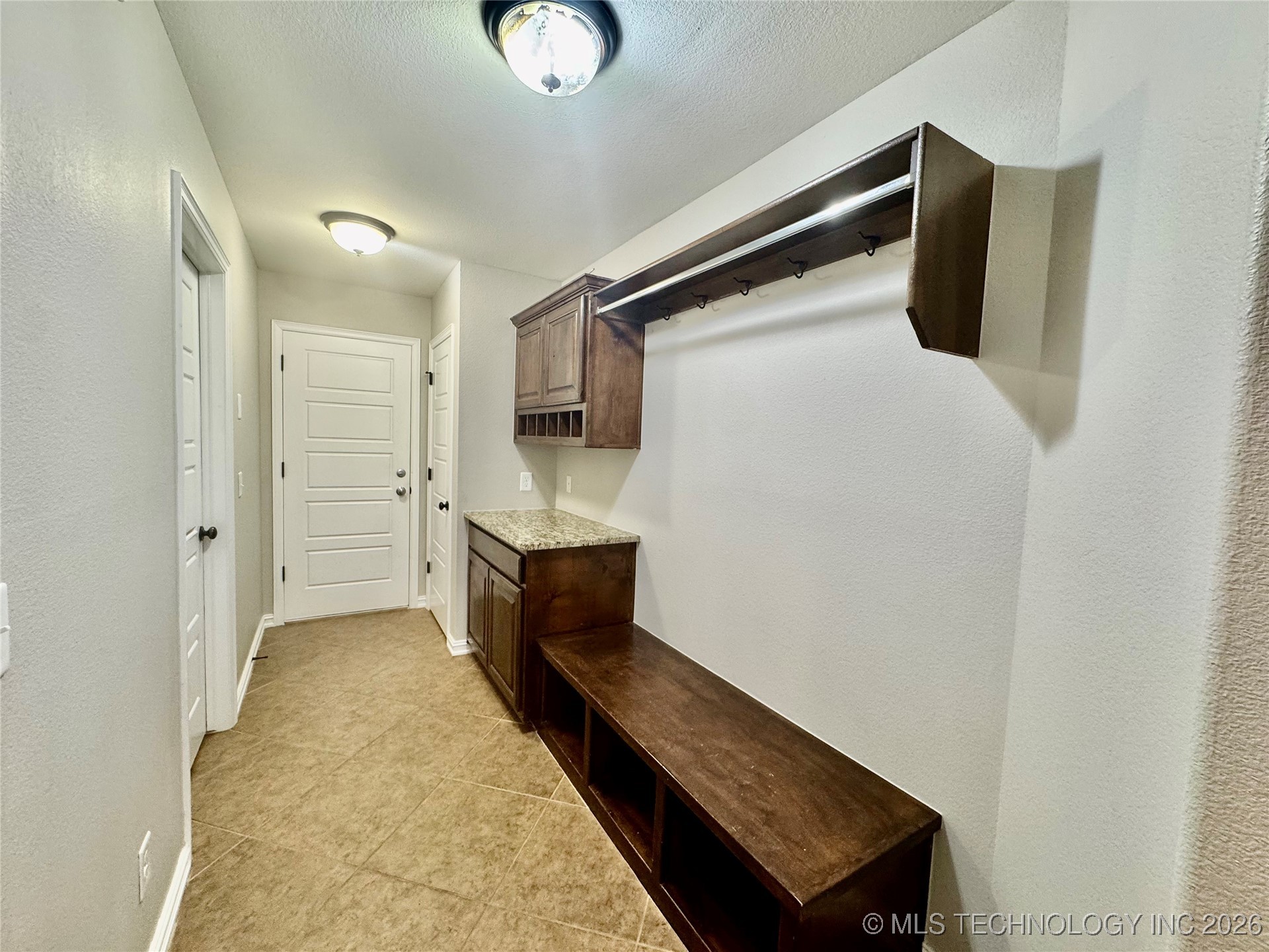 9206 N 95th East Place Property Photo 39