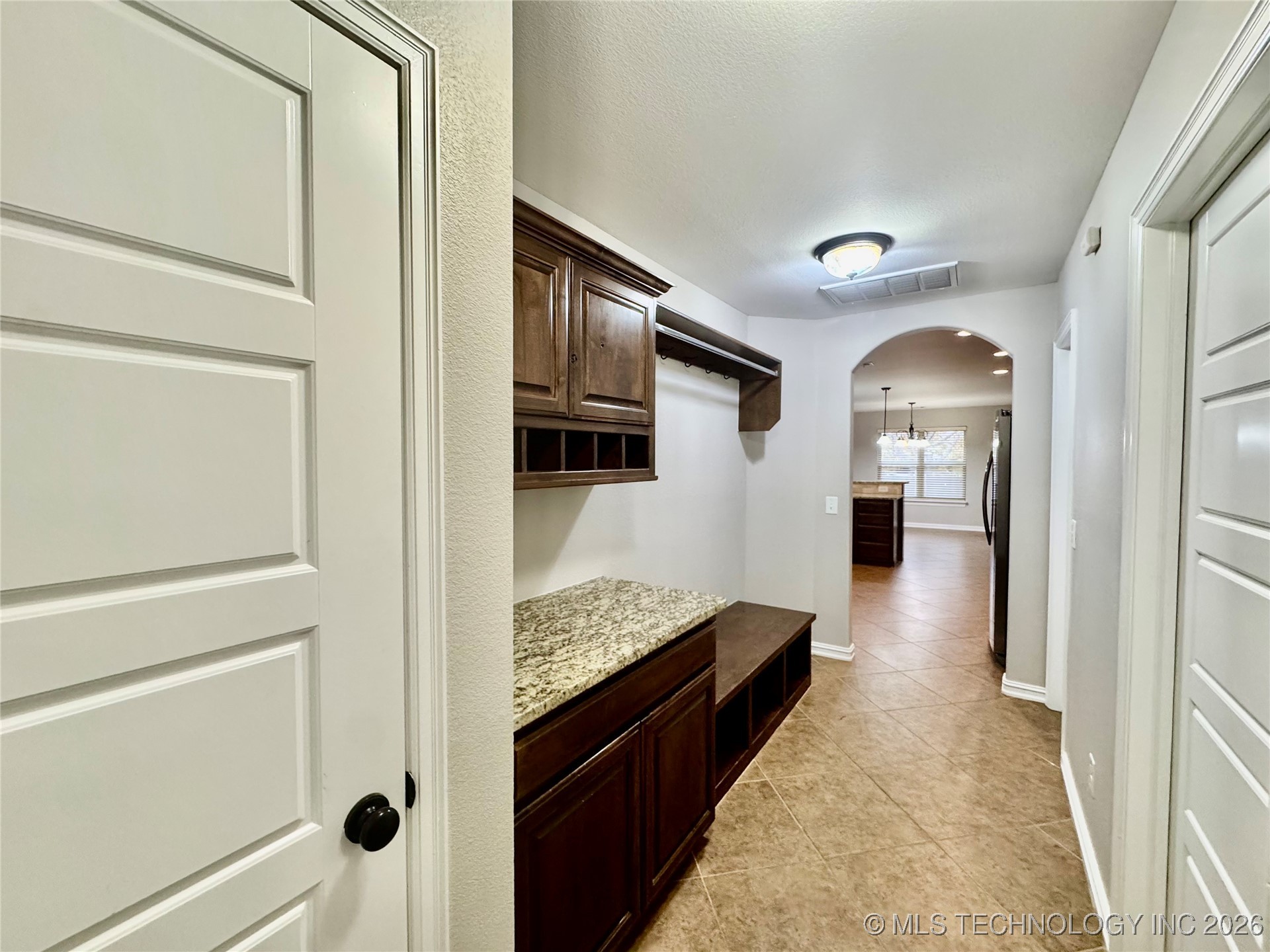 9206 N 95th East Place Property Photo 40