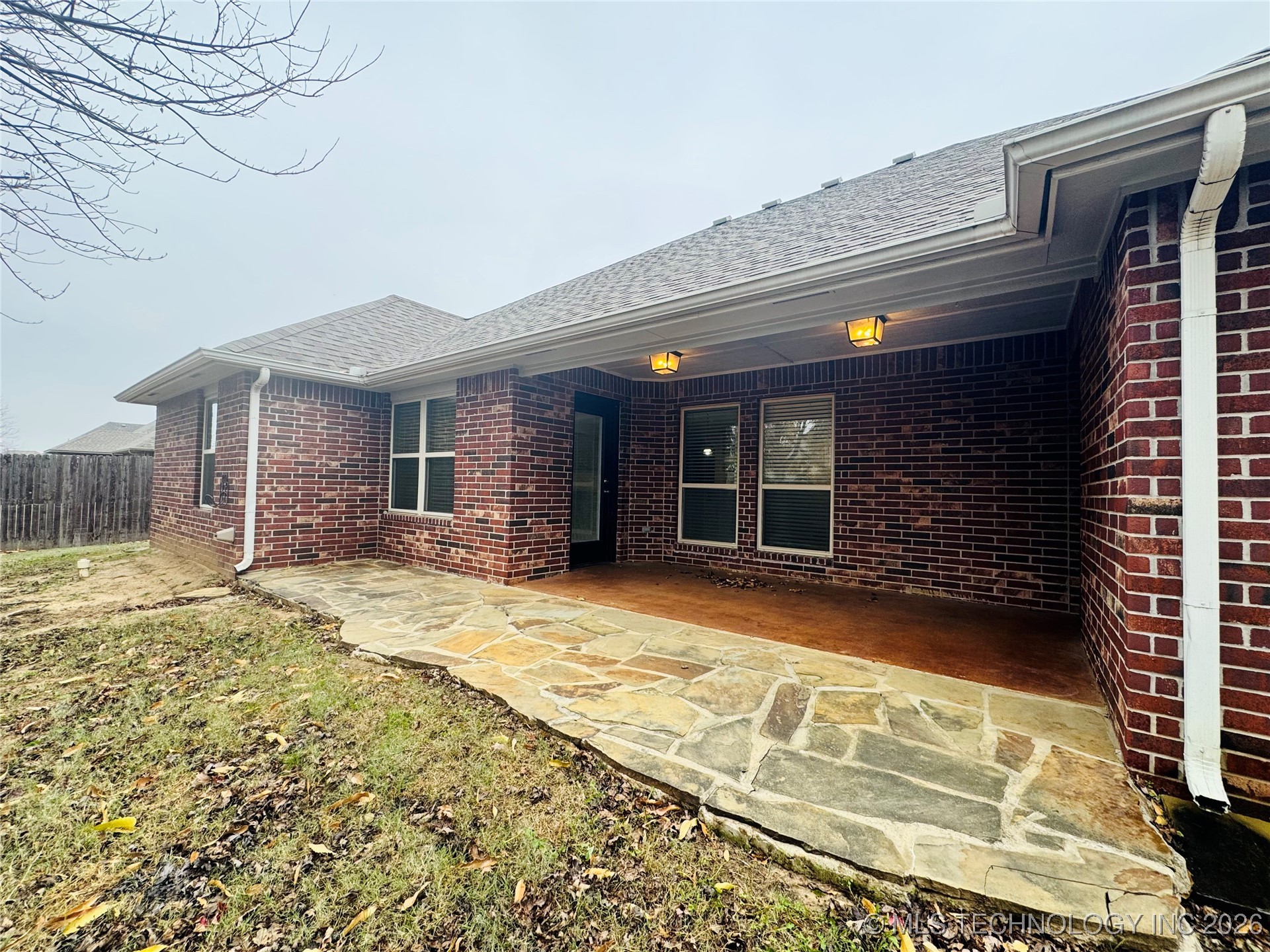 9206 N 95th East Place Property Photo 43