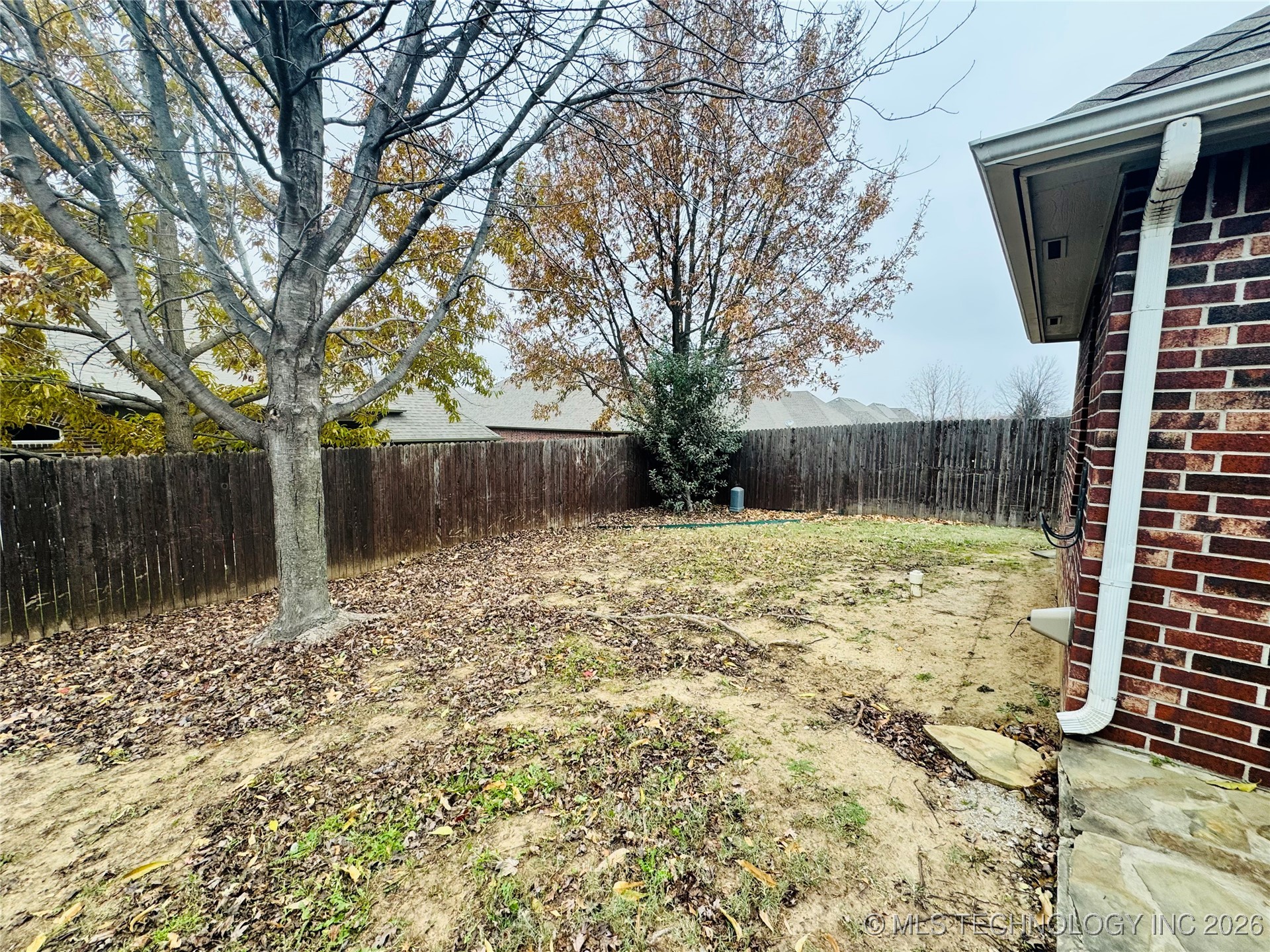 9206 N 95th East Place Property Photo 44