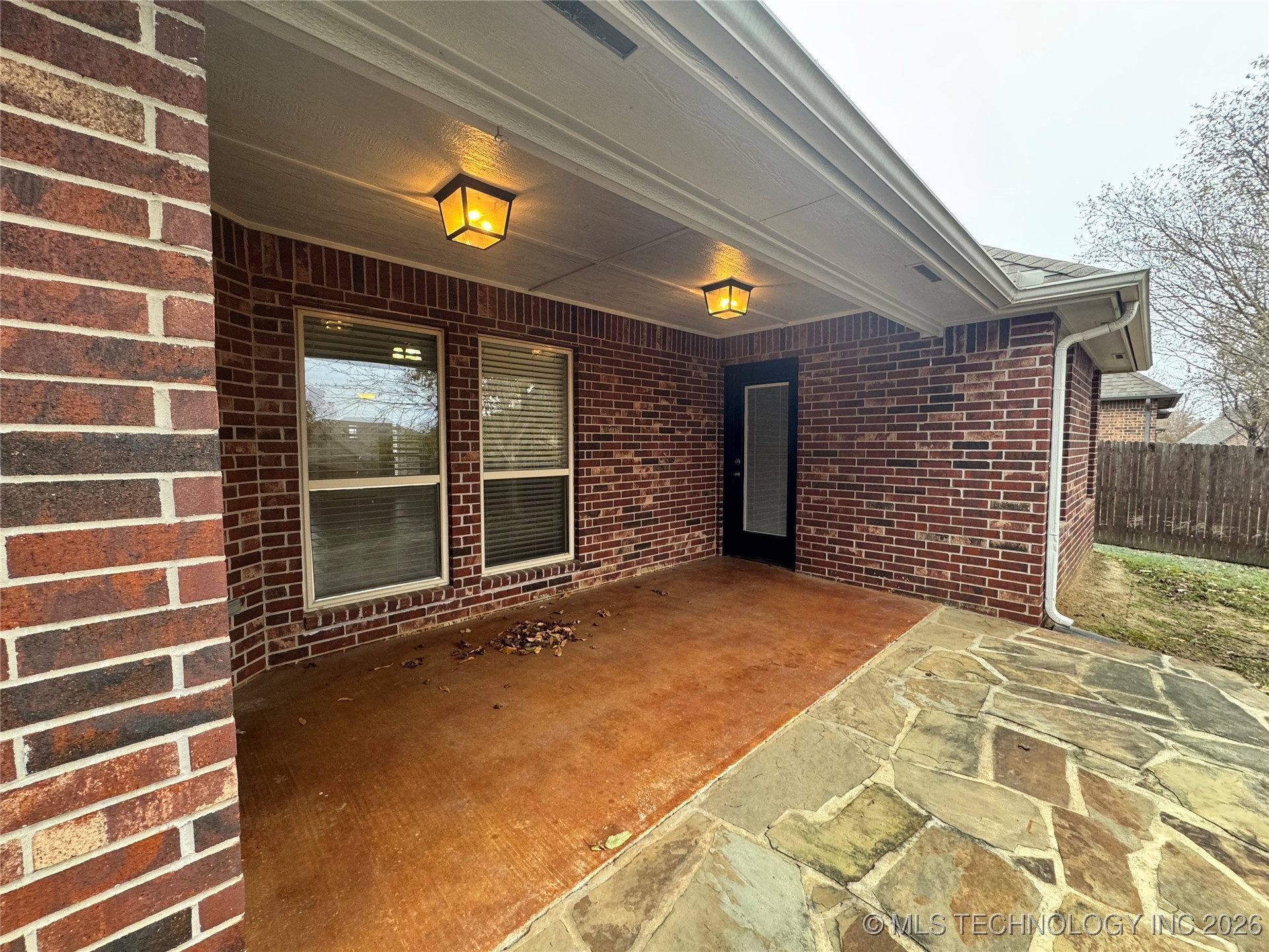 9206 N 95th East Place Property Photo 46