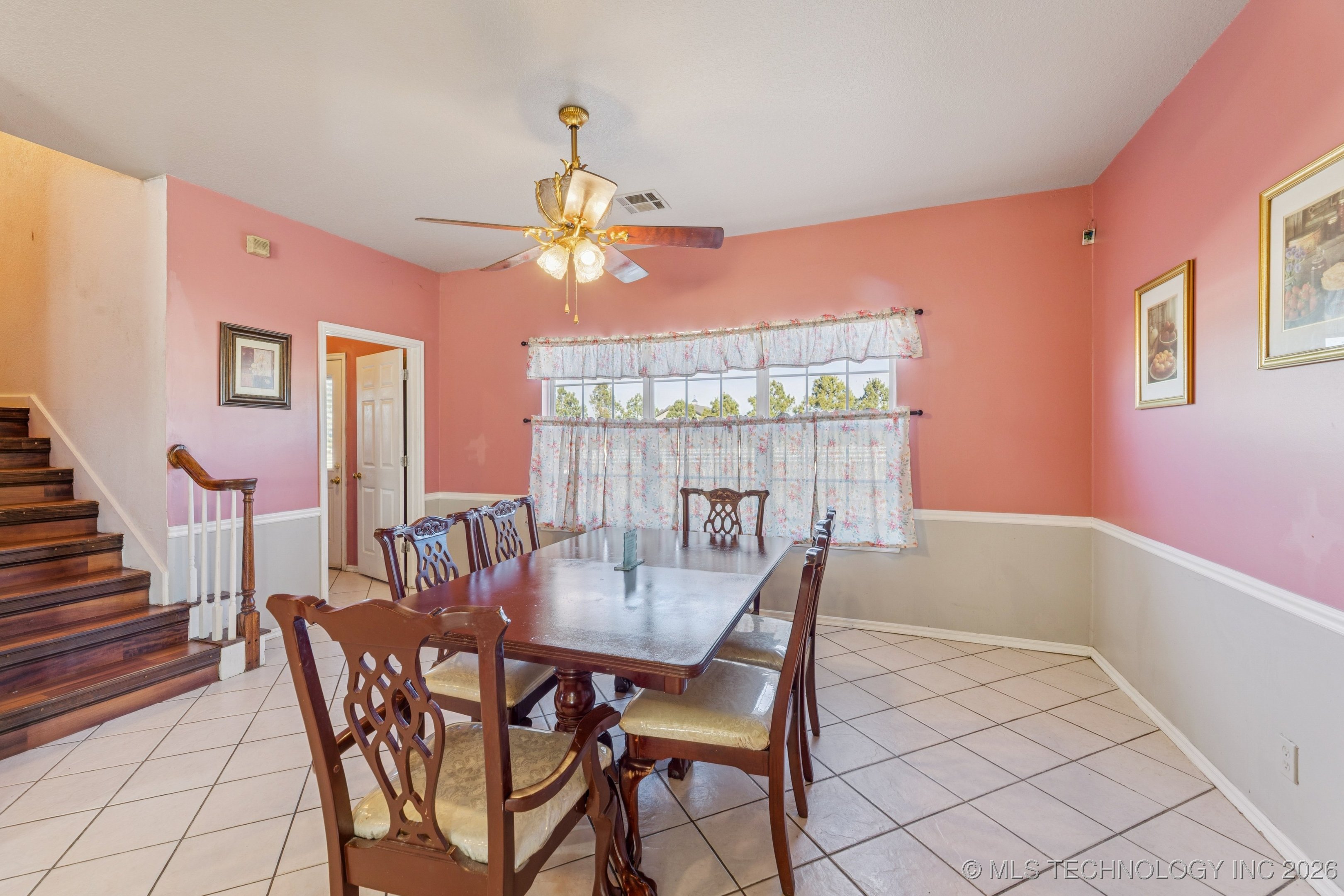 8109 S Winwood Lane Property Photo 7