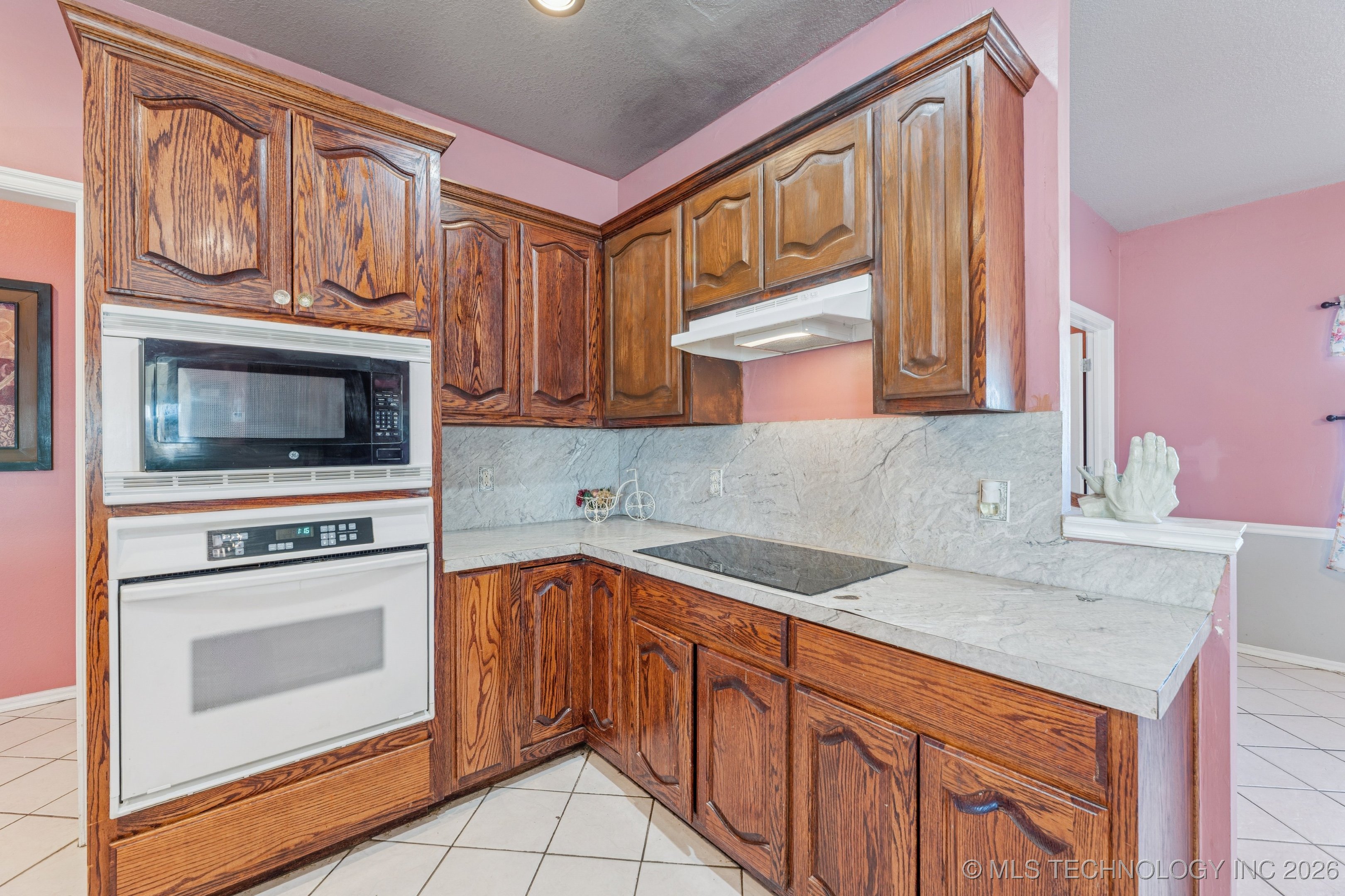 8109 S Winwood Lane Property Photo 10