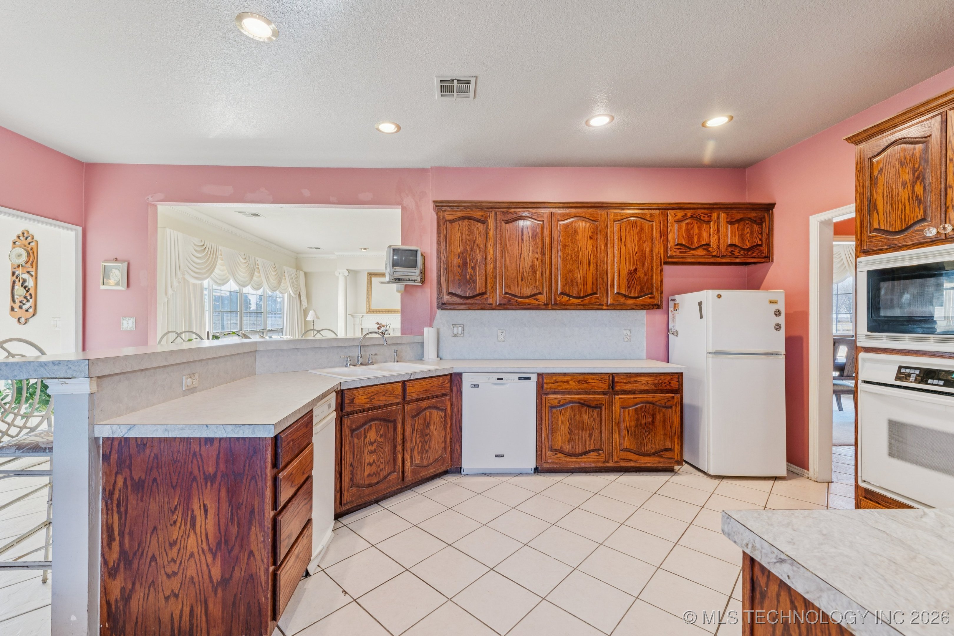 8109 S Winwood Lane Property Photo 12