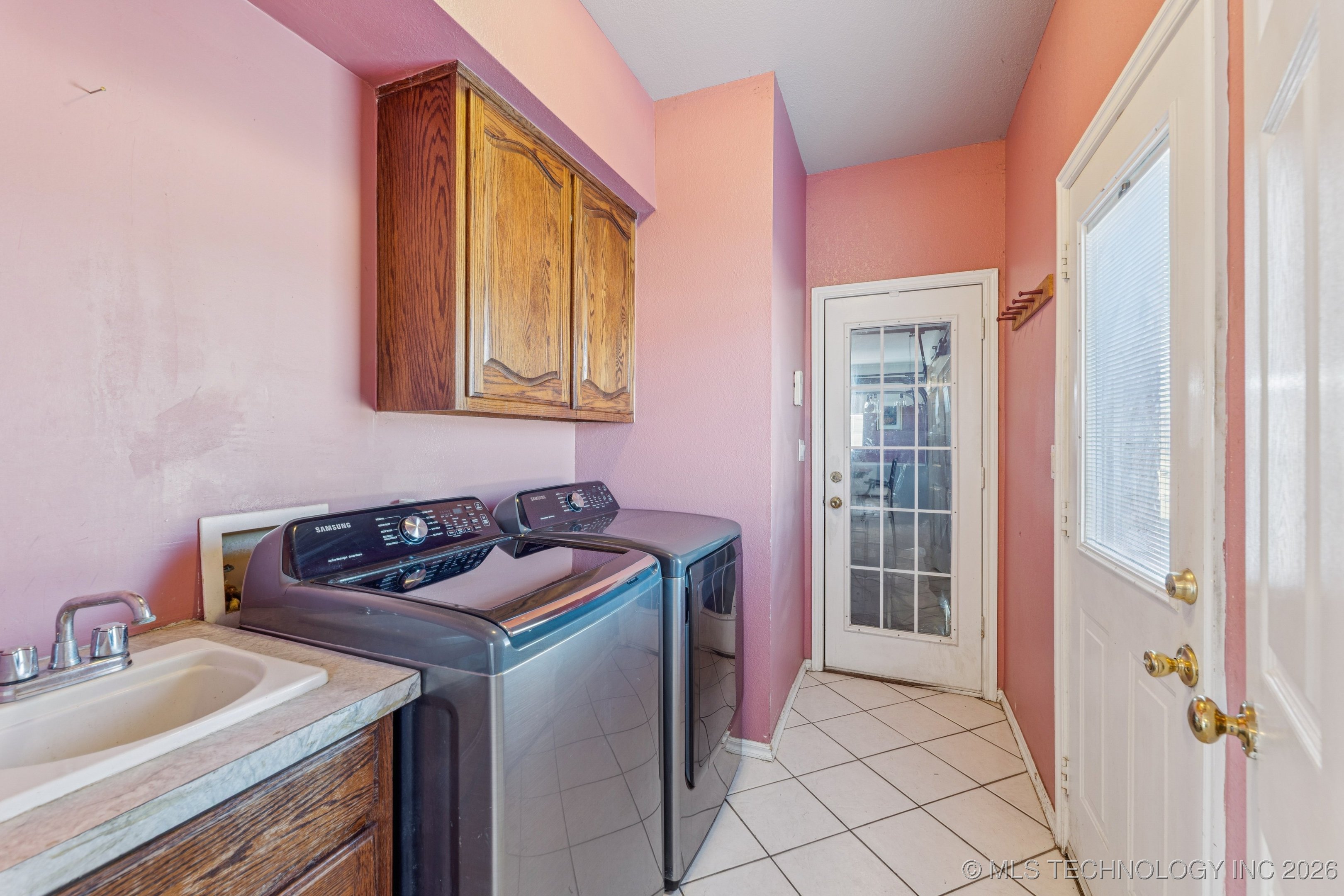 8109 S Winwood Lane Property Photo 13