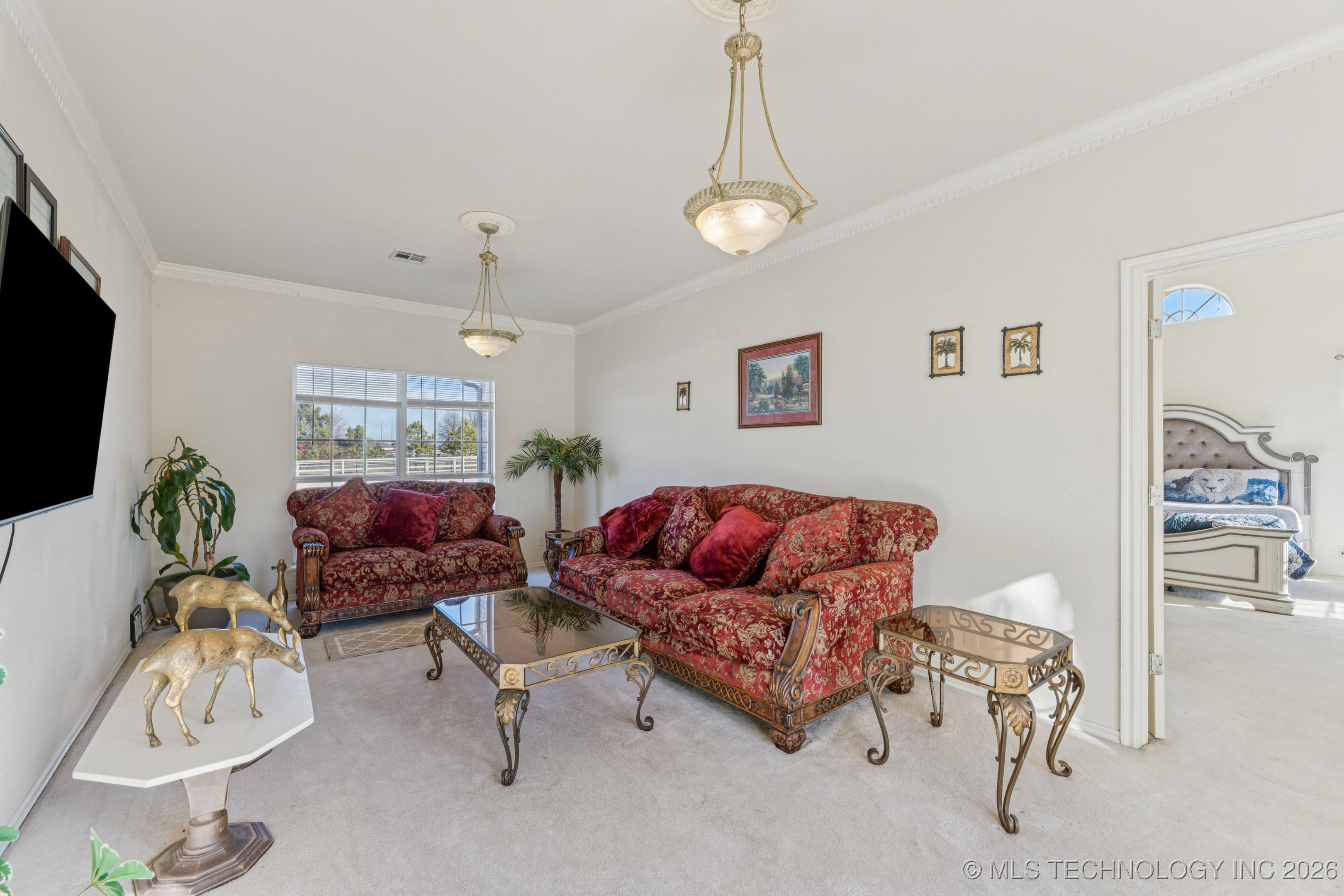 8109 S Winwood Lane Property Photo 14