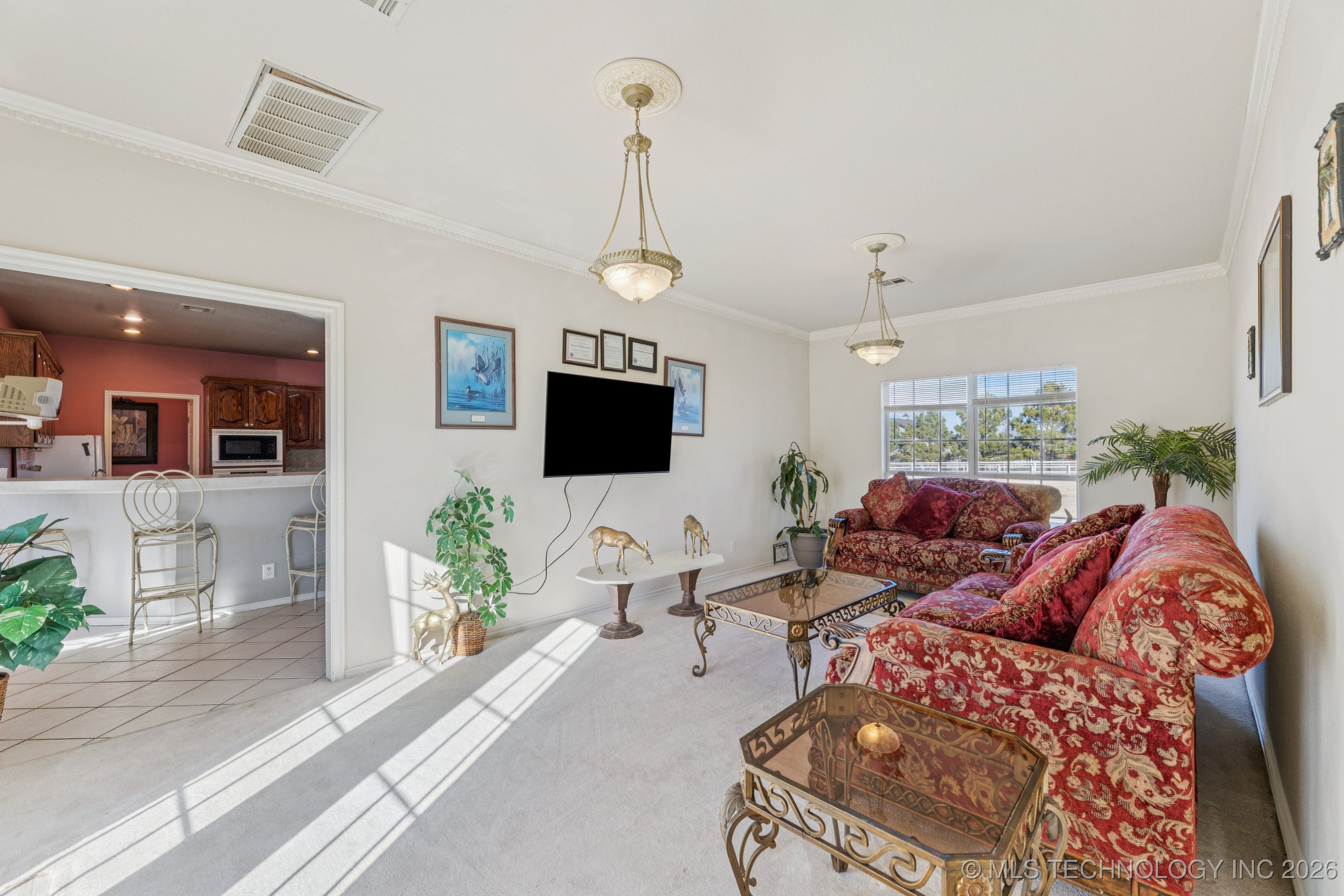 8109 S Winwood Lane Property Photo 15