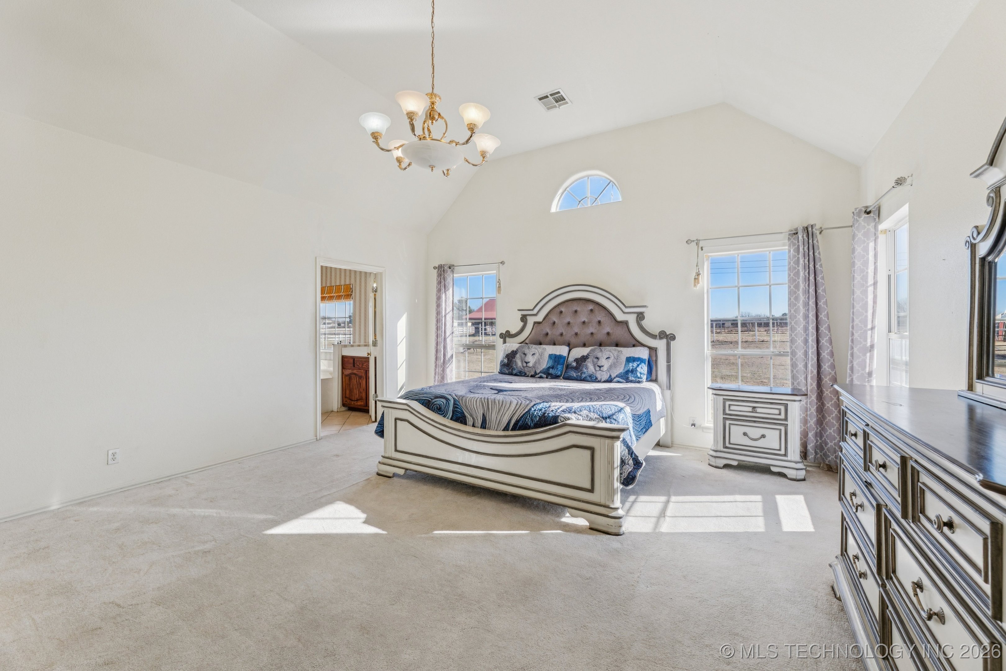 8109 S Winwood Lane Property Photo 16