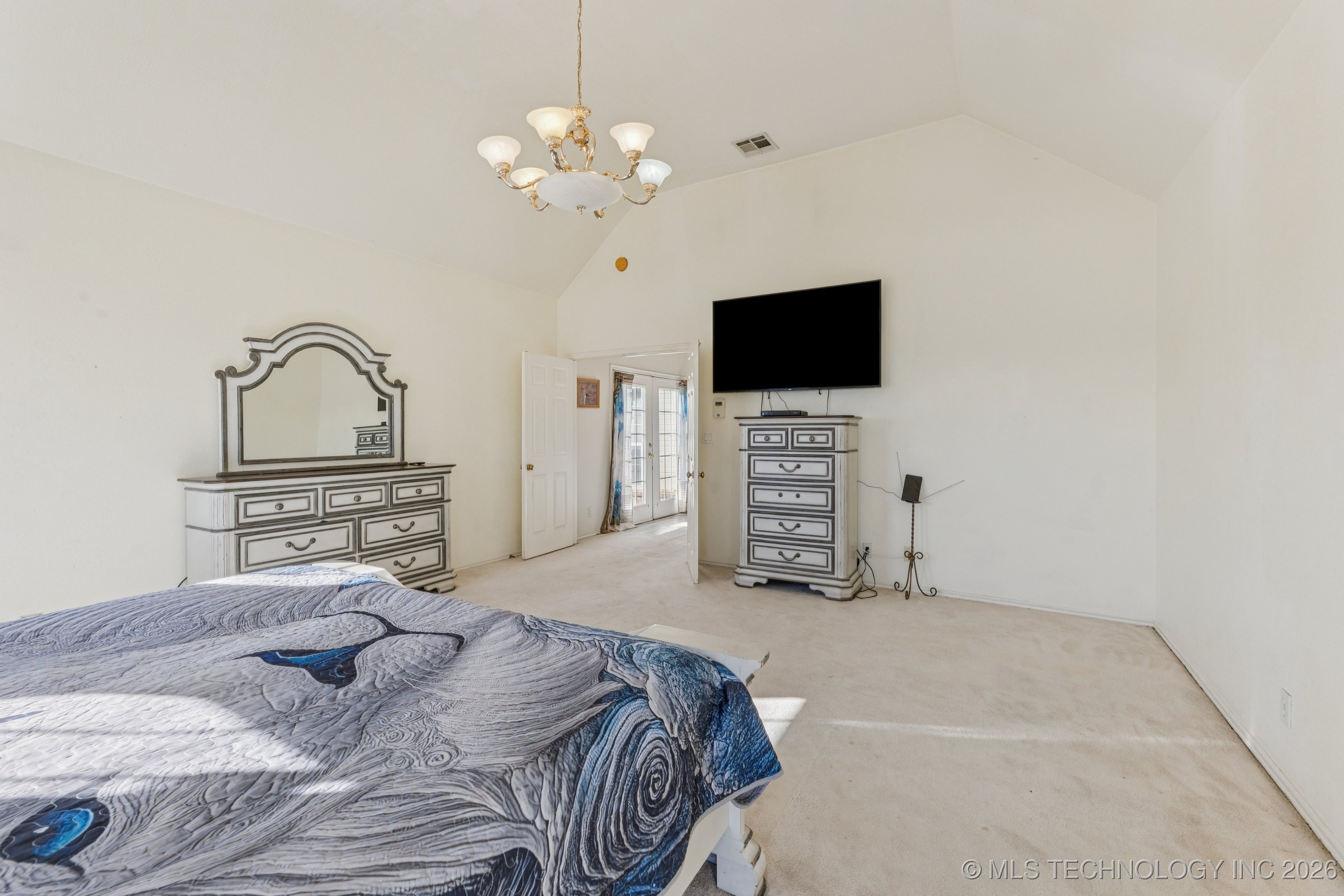 8109 S Winwood Lane Property Photo 17