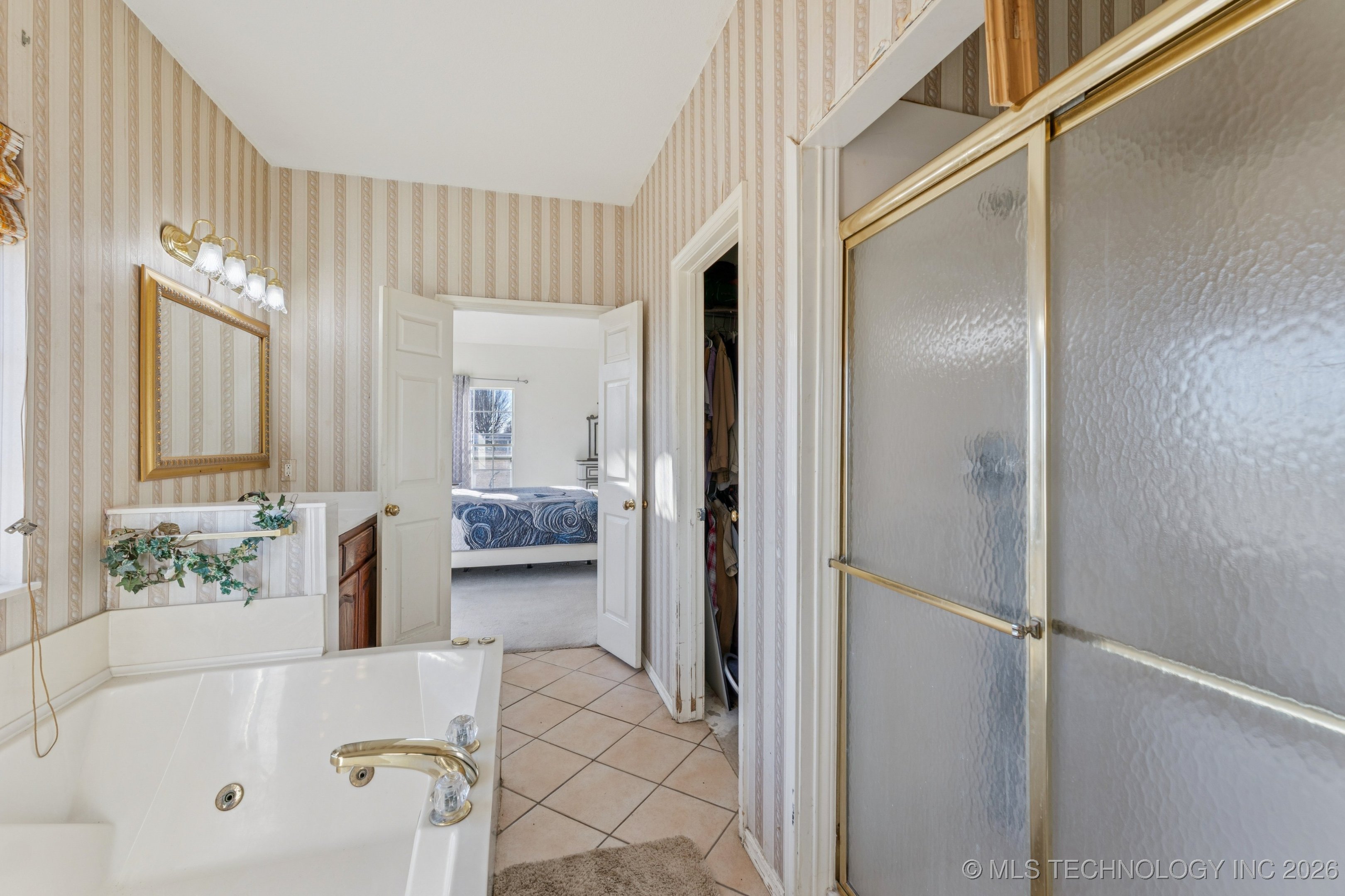 8109 S Winwood Lane Property Photo 19