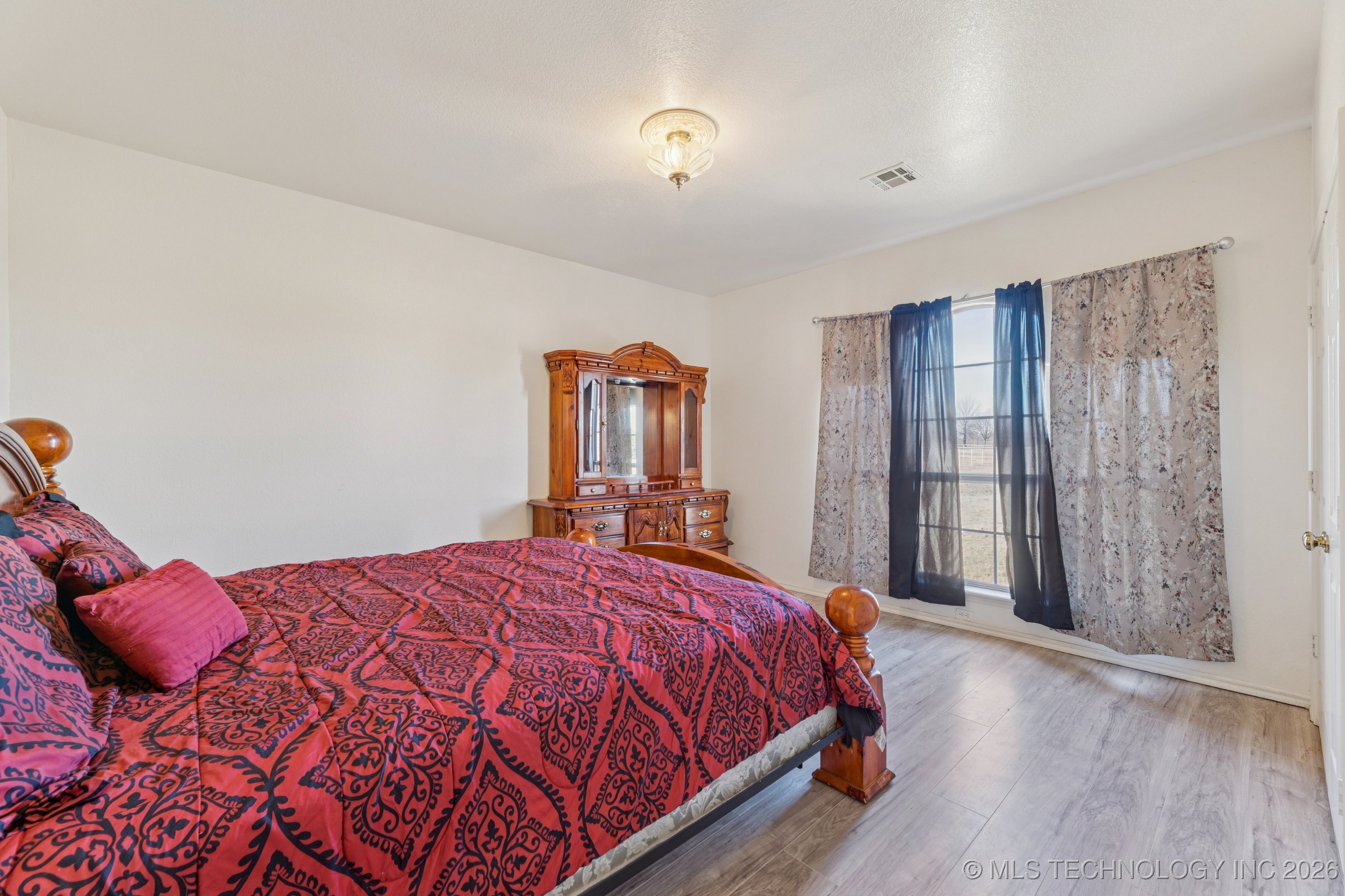 8109 S Winwood Lane Property Photo 20