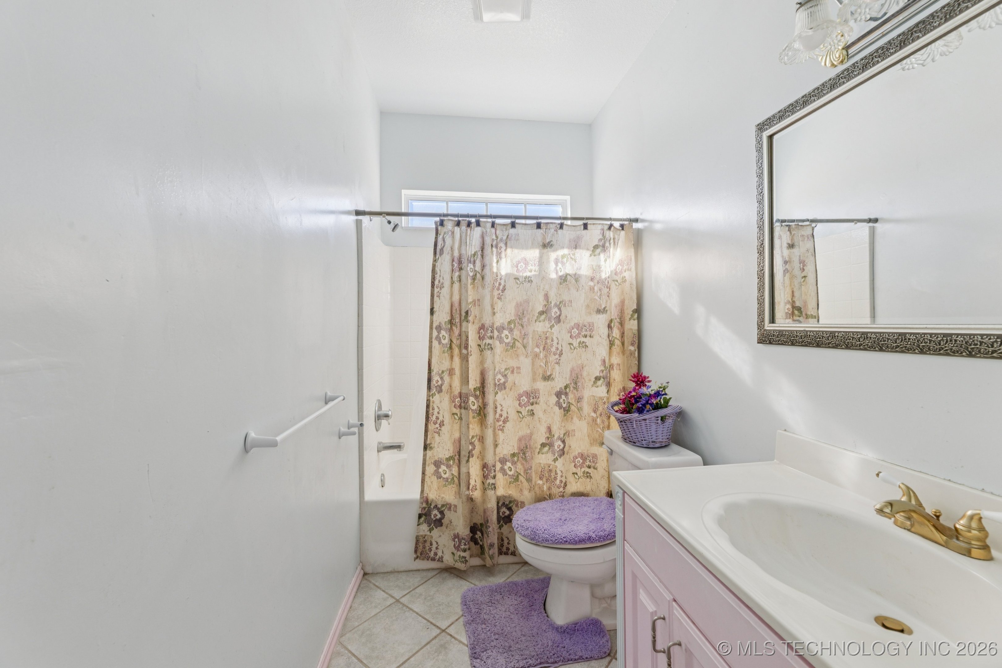 8109 S Winwood Lane Property Photo 21