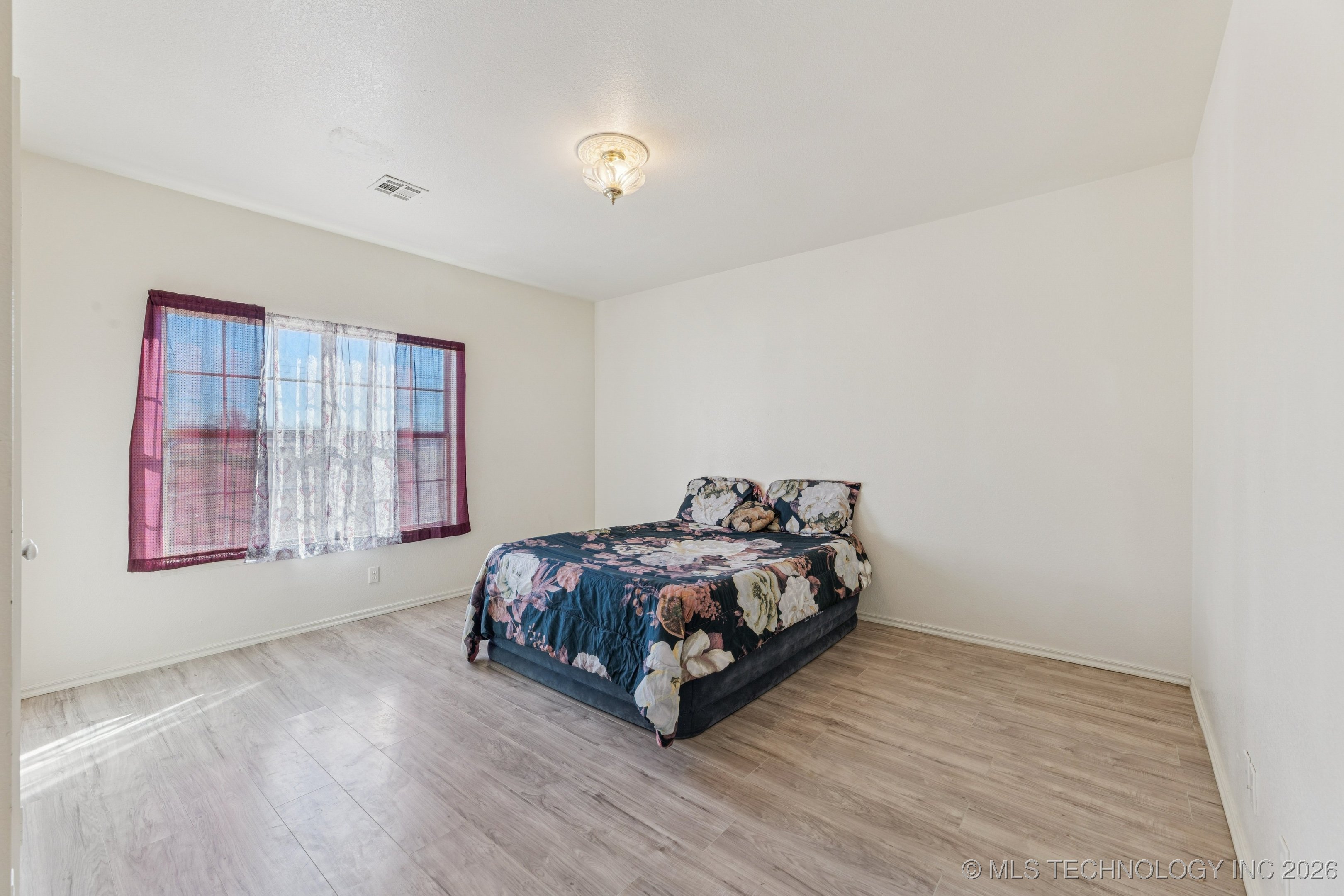 8109 S Winwood Lane Property Photo 22