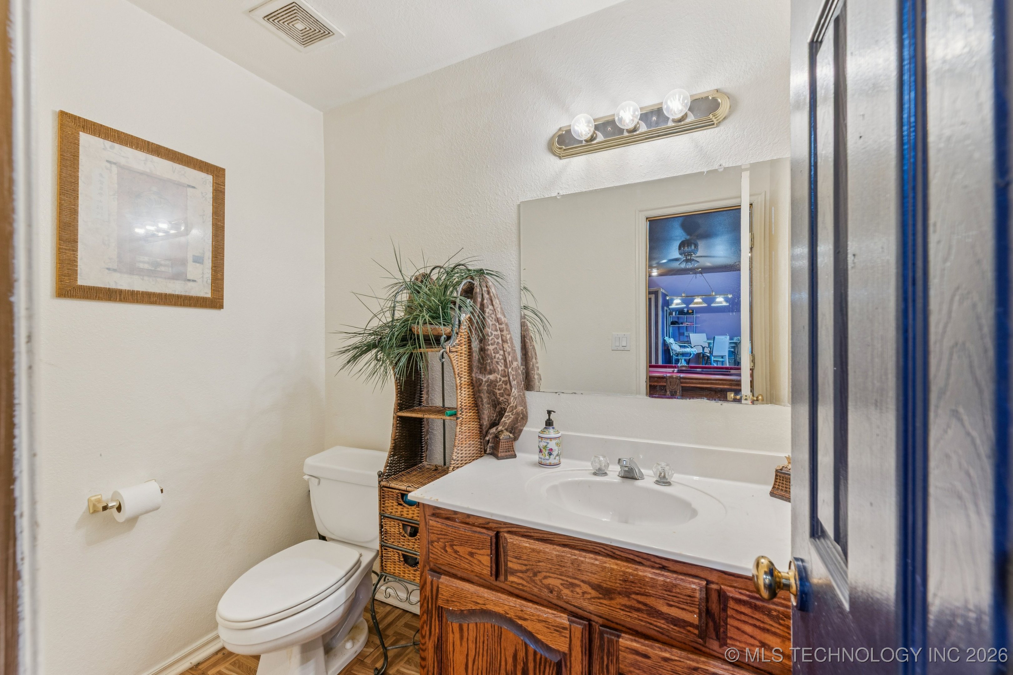 8109 S Winwood Lane Property Photo 24