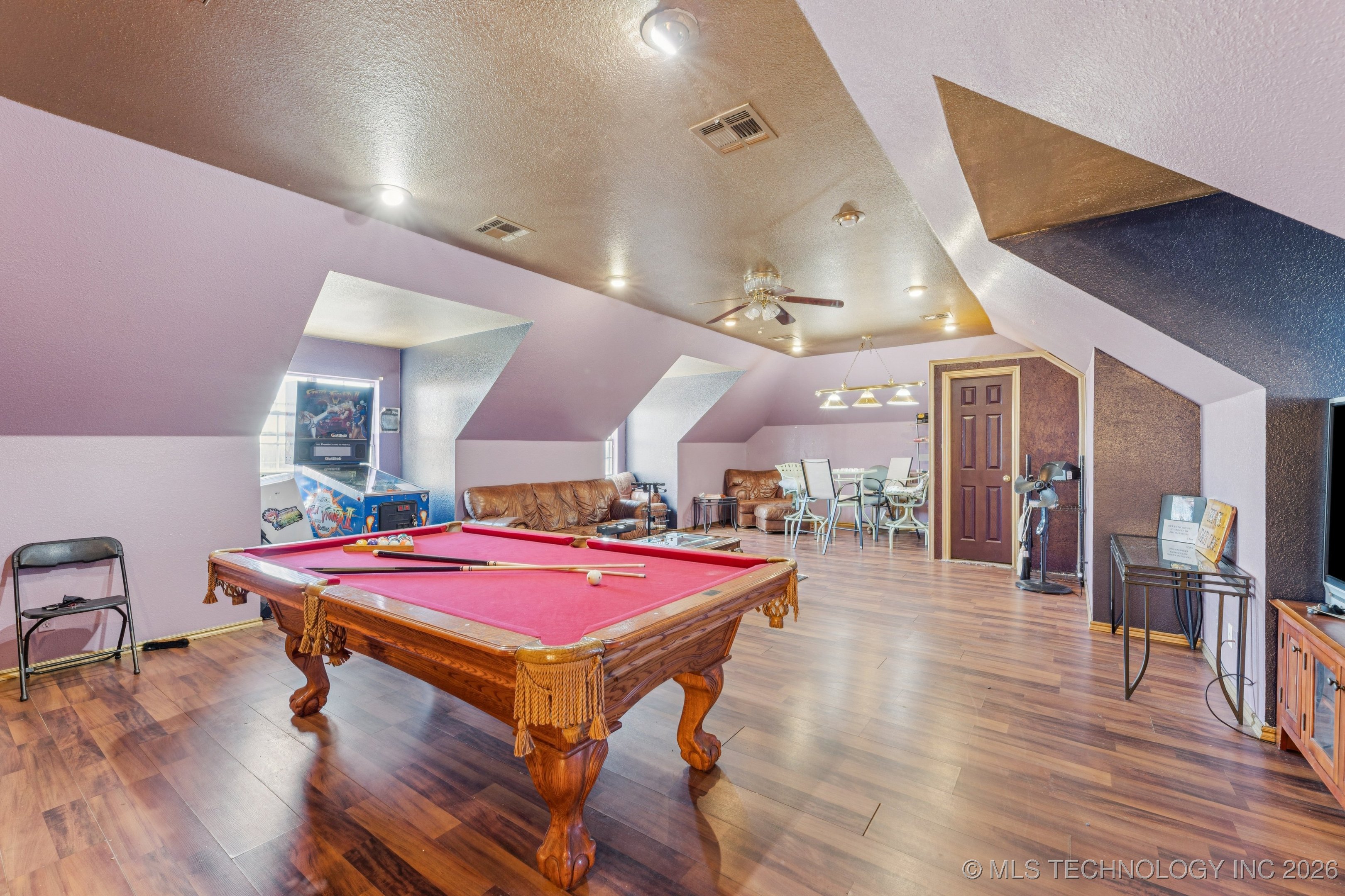 8109 S Winwood Lane Property Photo 25