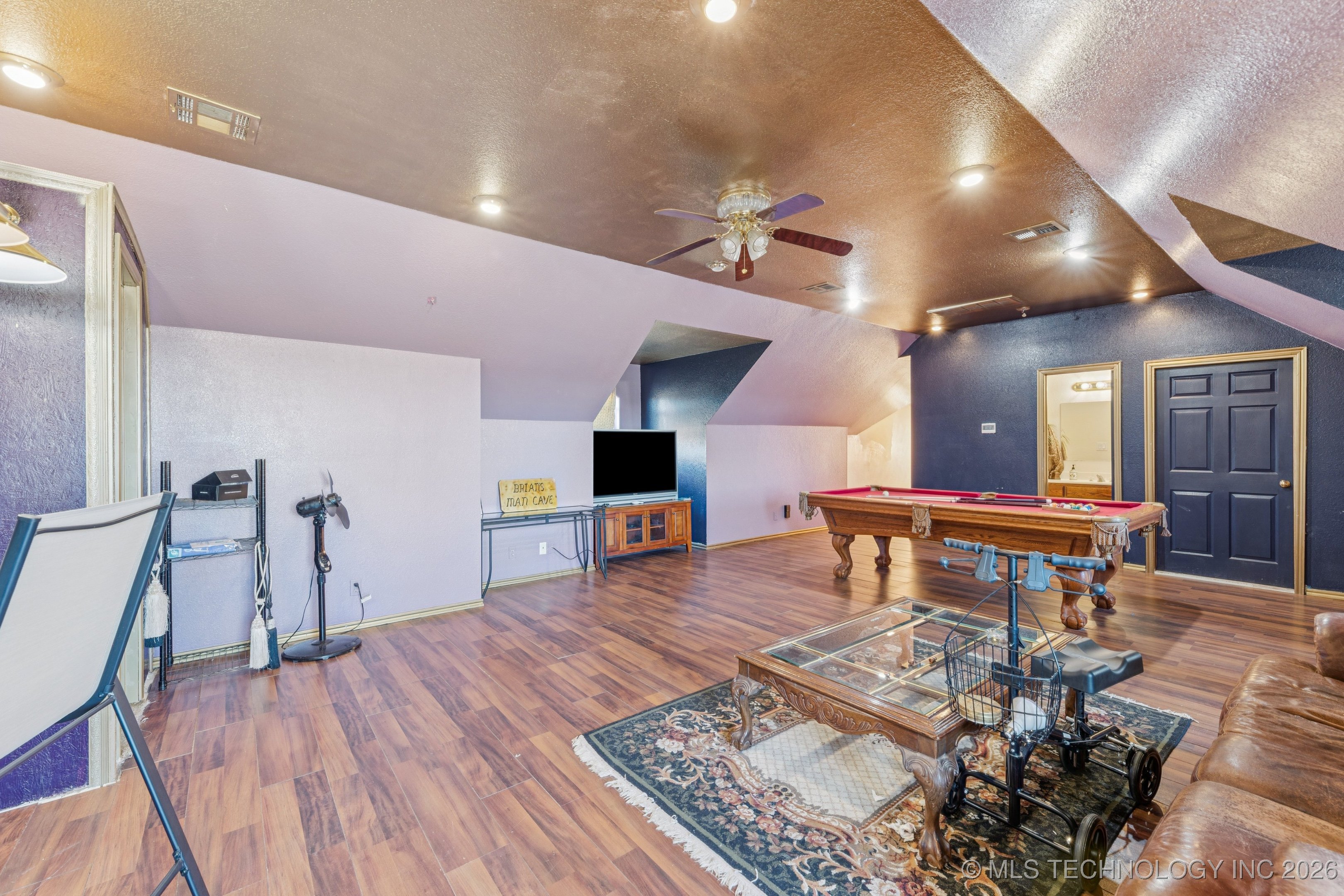 8109 S Winwood Lane Property Photo 26