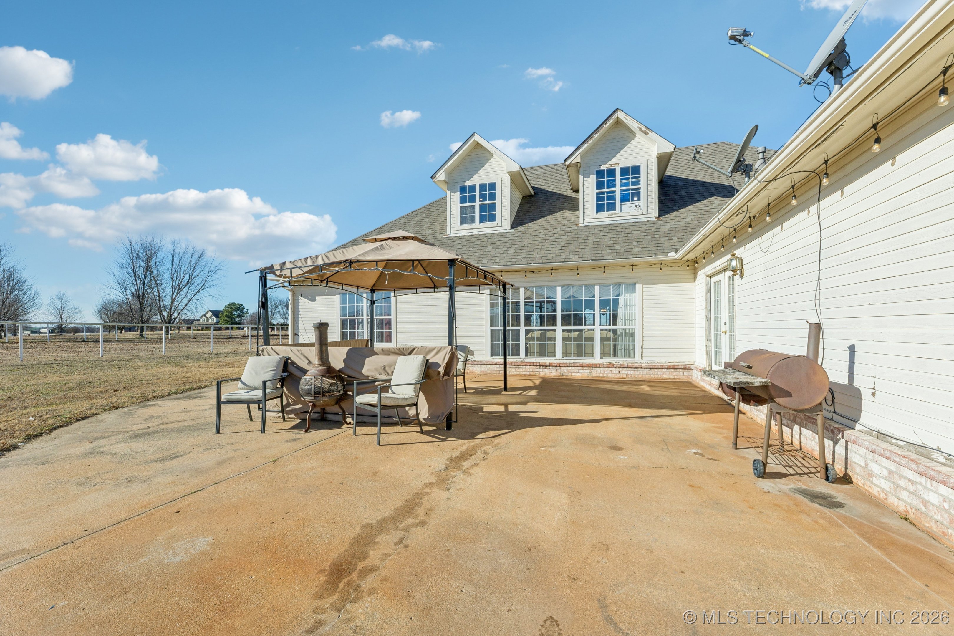 8109 S Winwood Lane Property Photo 27