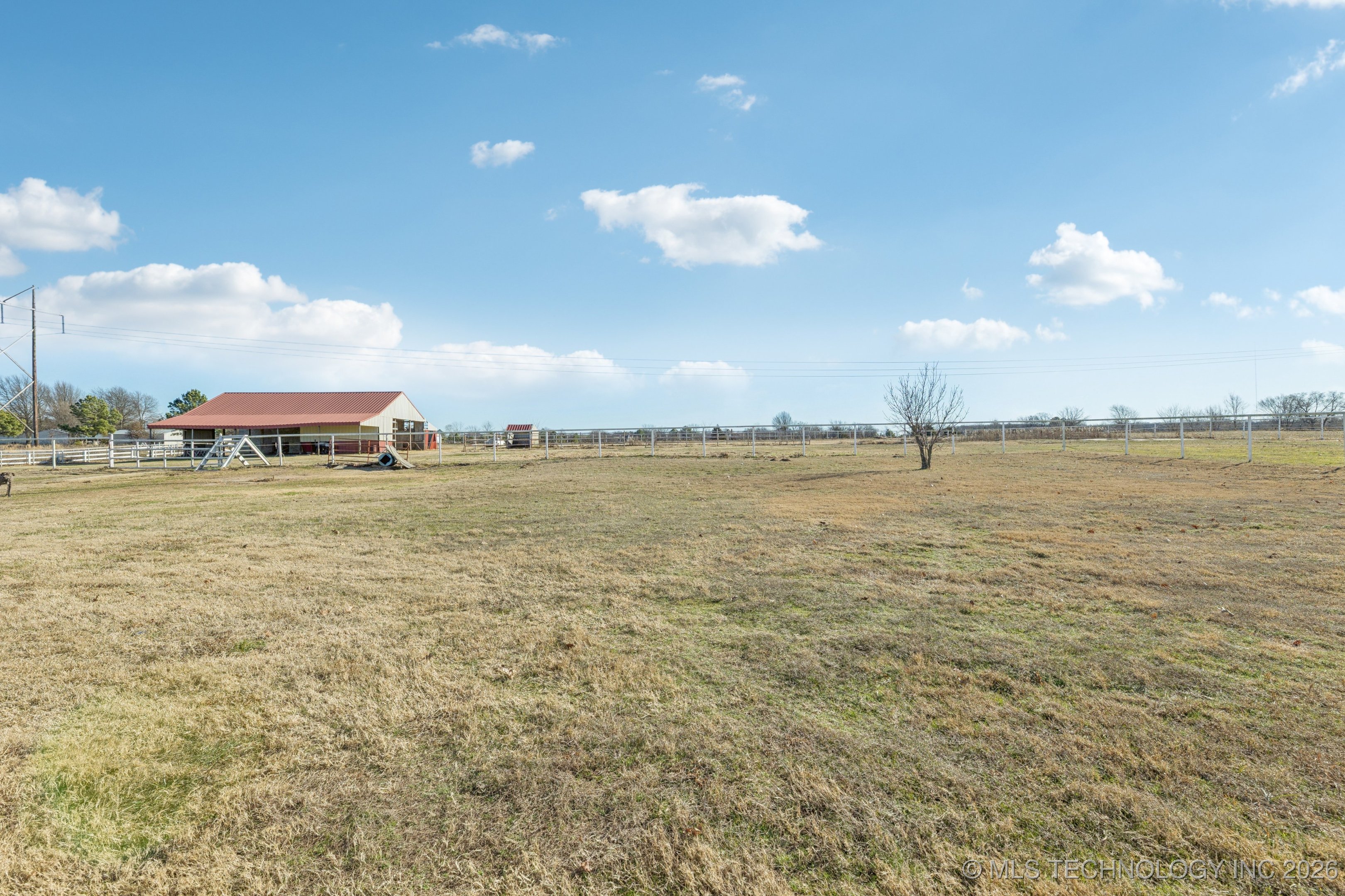 8109 S Winwood Lane Property Photo 28