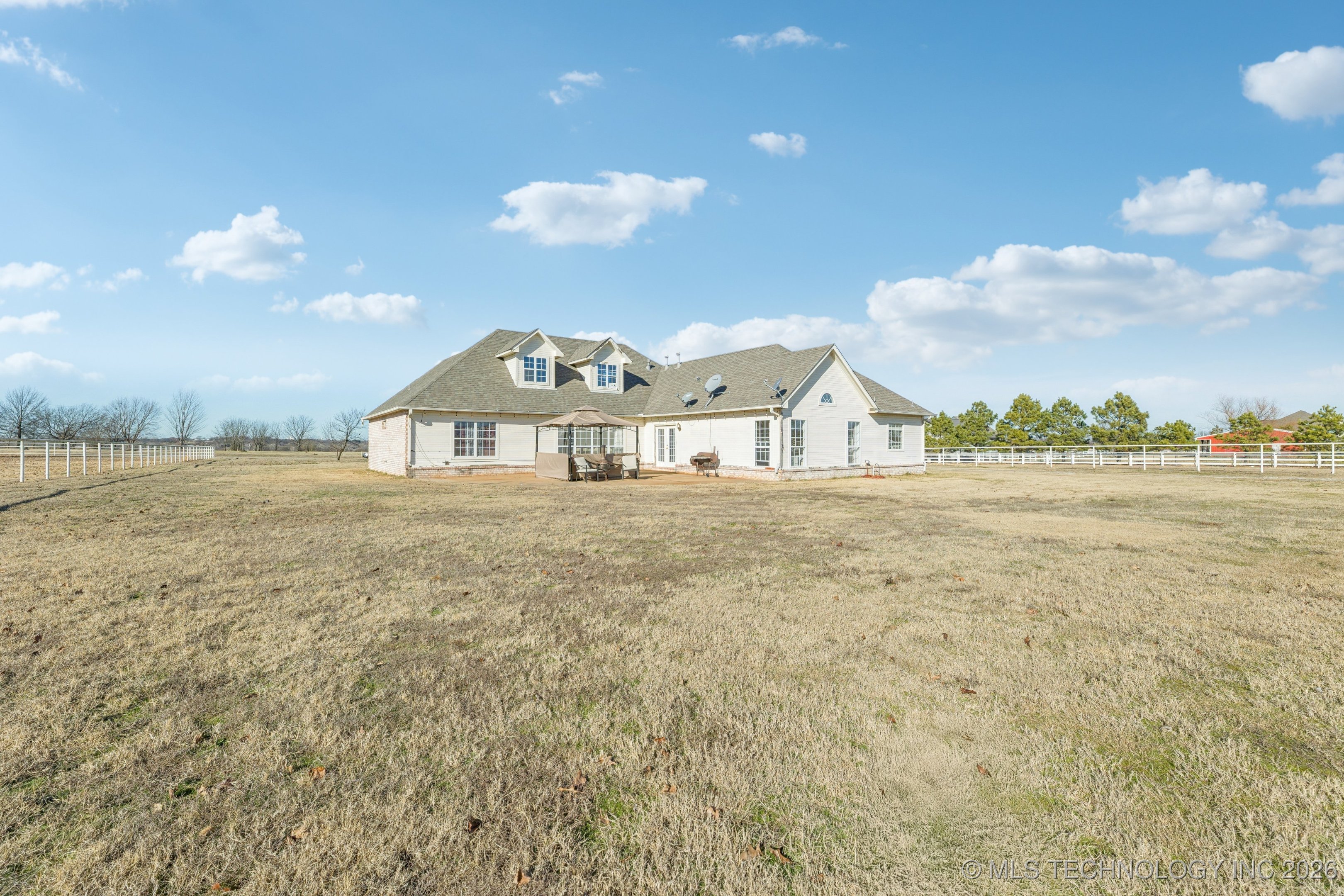 8109 S Winwood Lane Property Photo 29